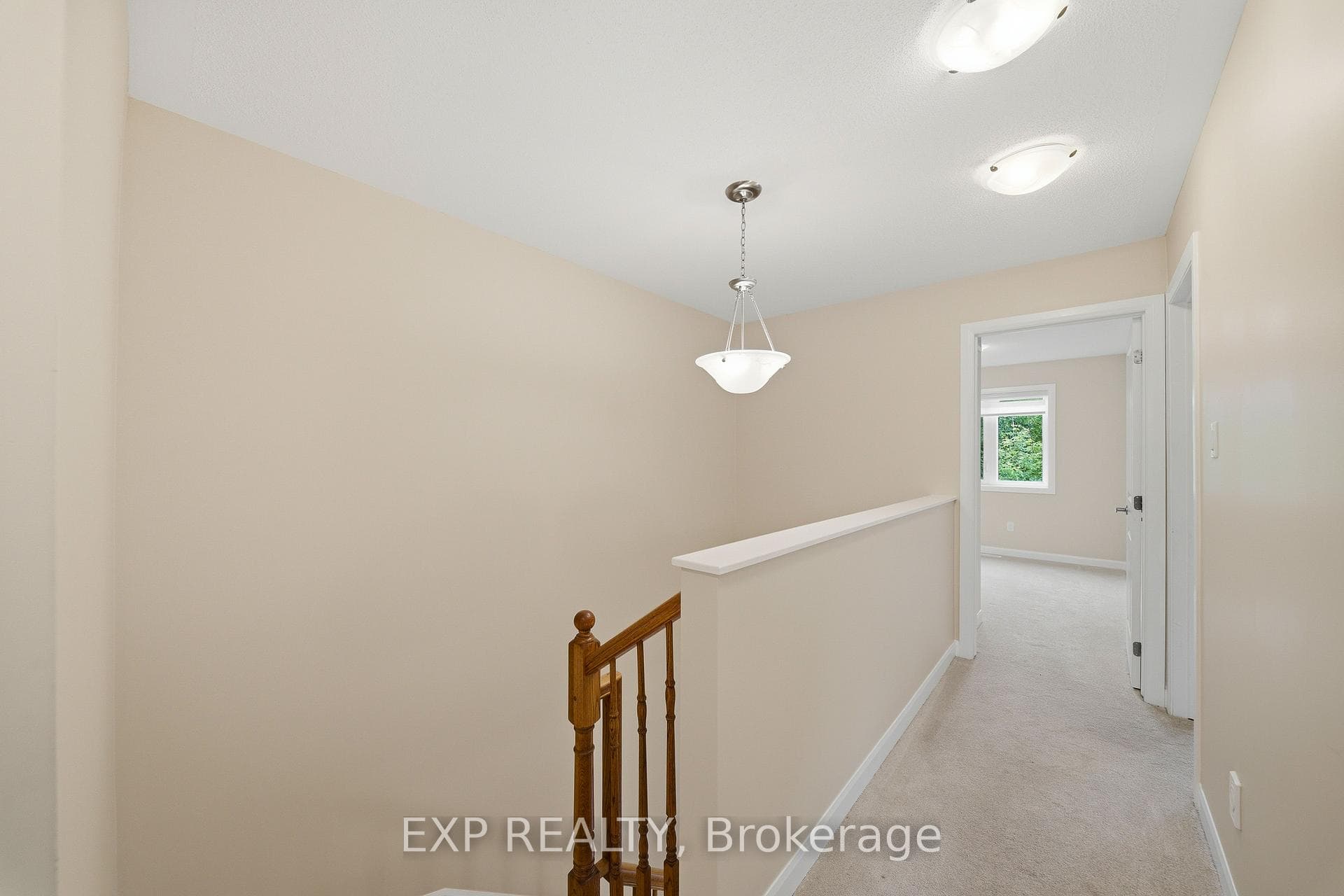 222 Geyser Place photo 14