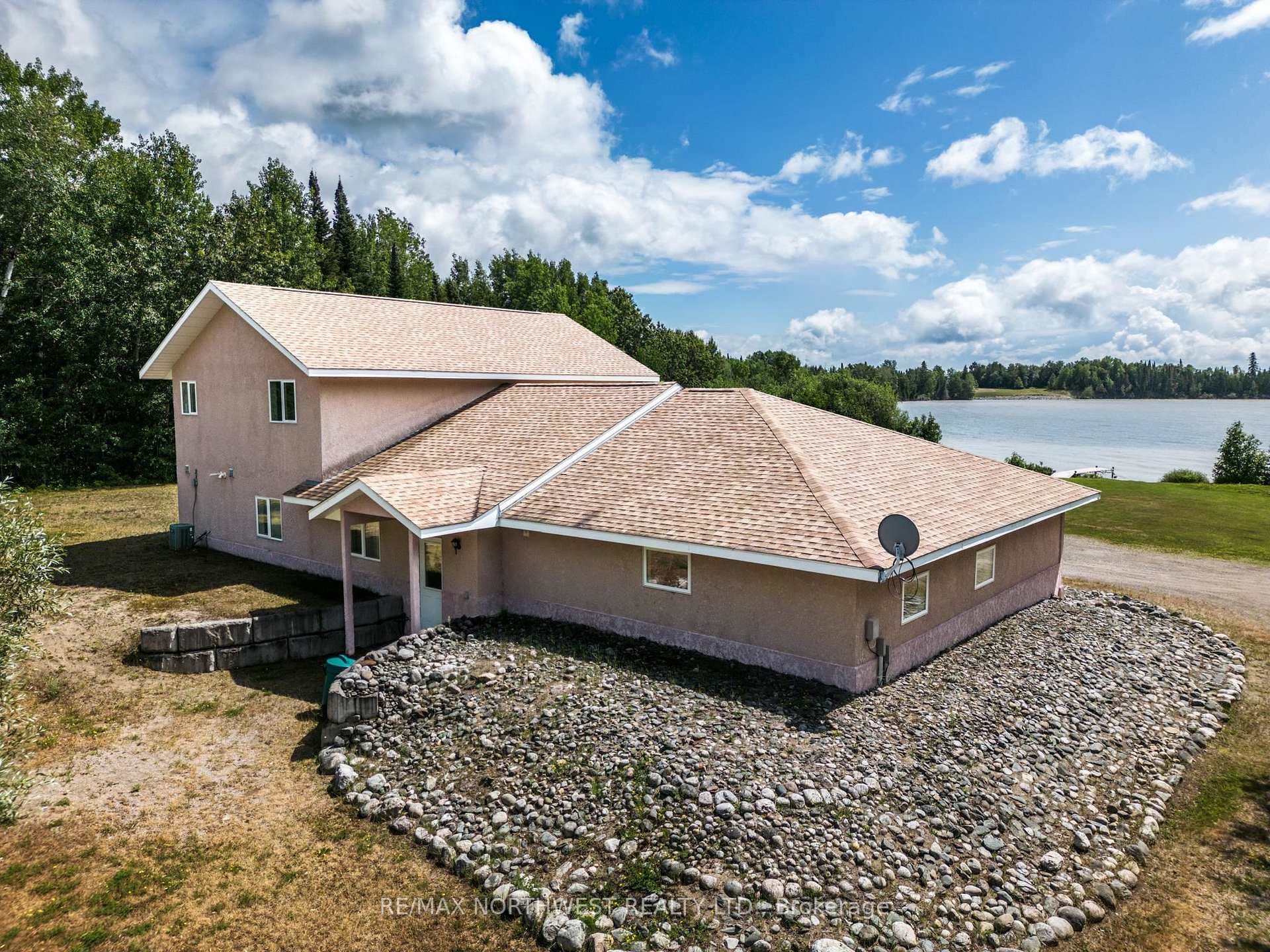722 Sandy Beach Road photo 43