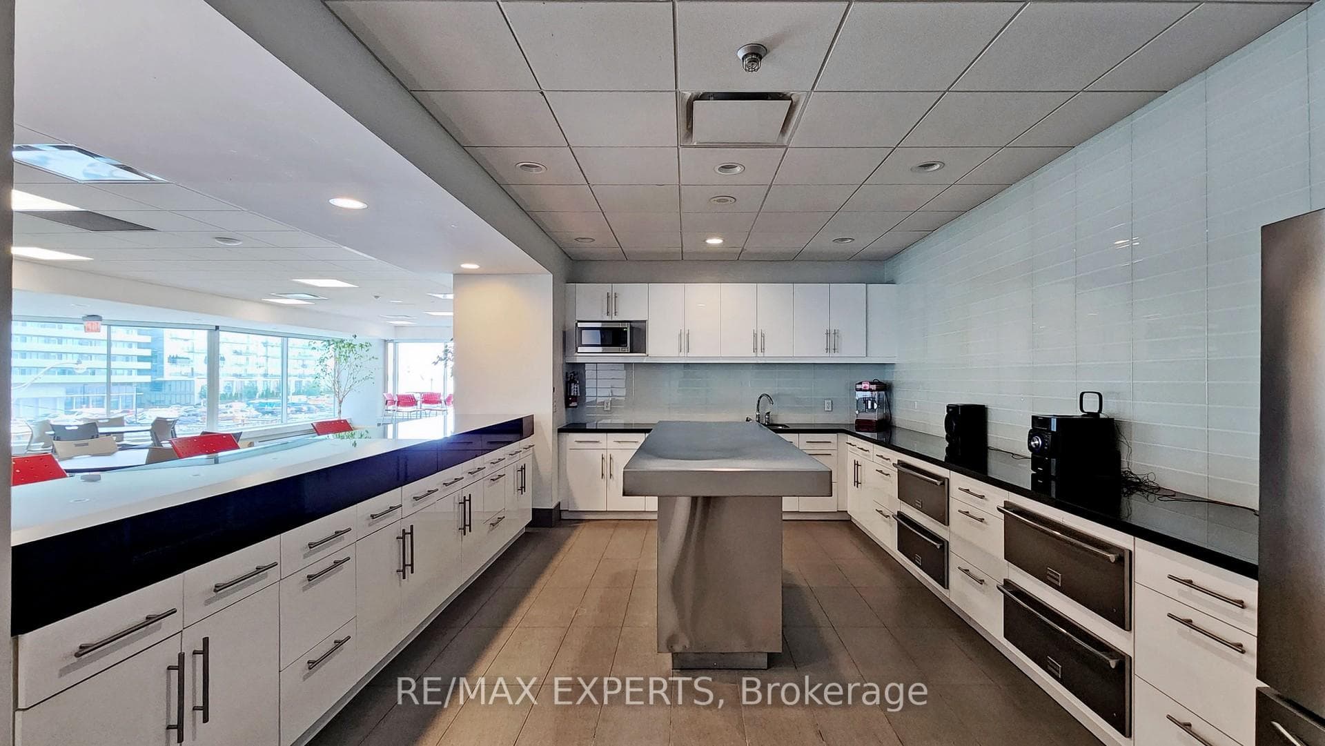 10 Queens Quay Unit 1203 photo 48