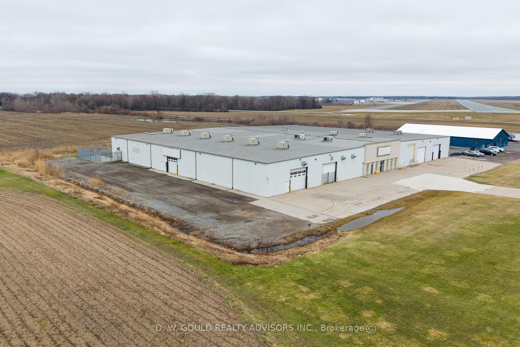1425 Creamery Road photo 9
