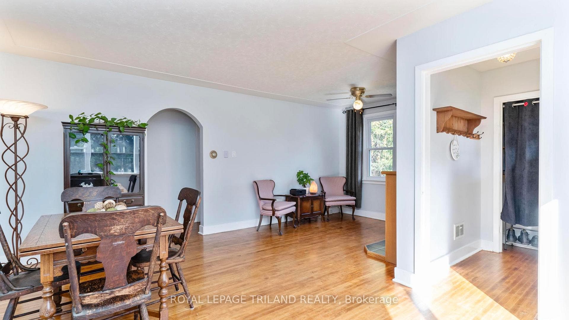 578 Creston Avenue photo 5