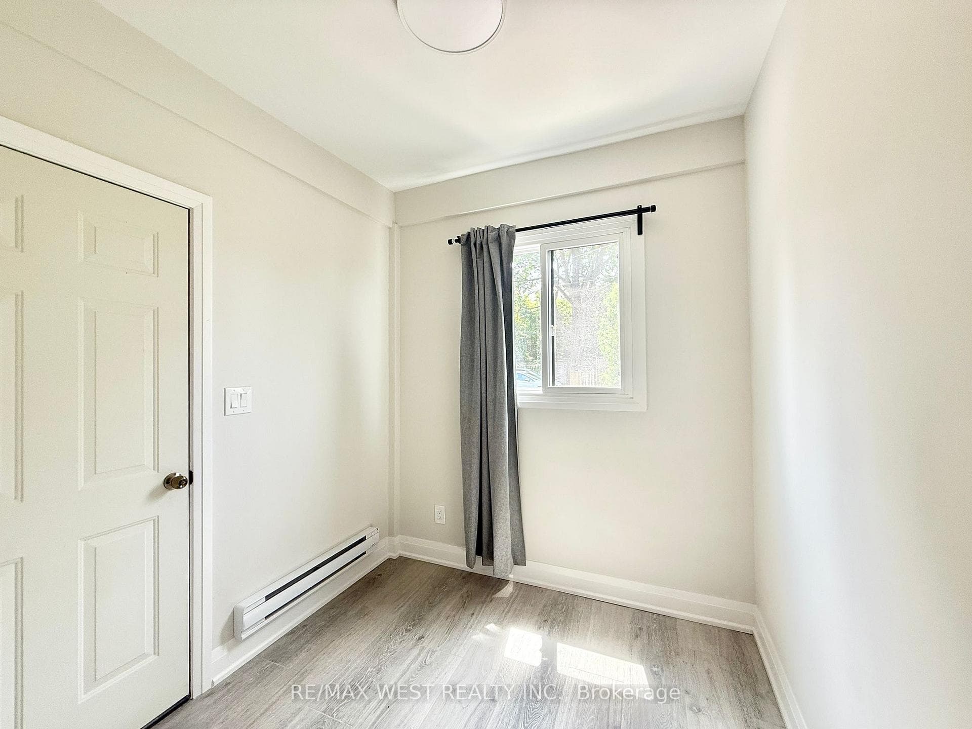 17 Page Street Unit Main & Lower photo 13