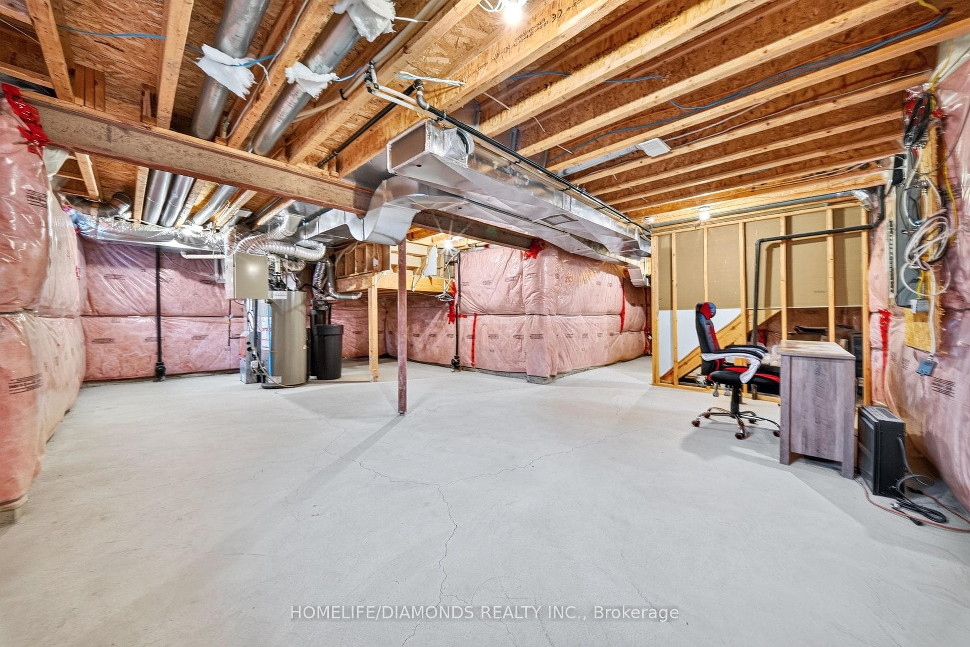 9 PORTER Drive photo 32