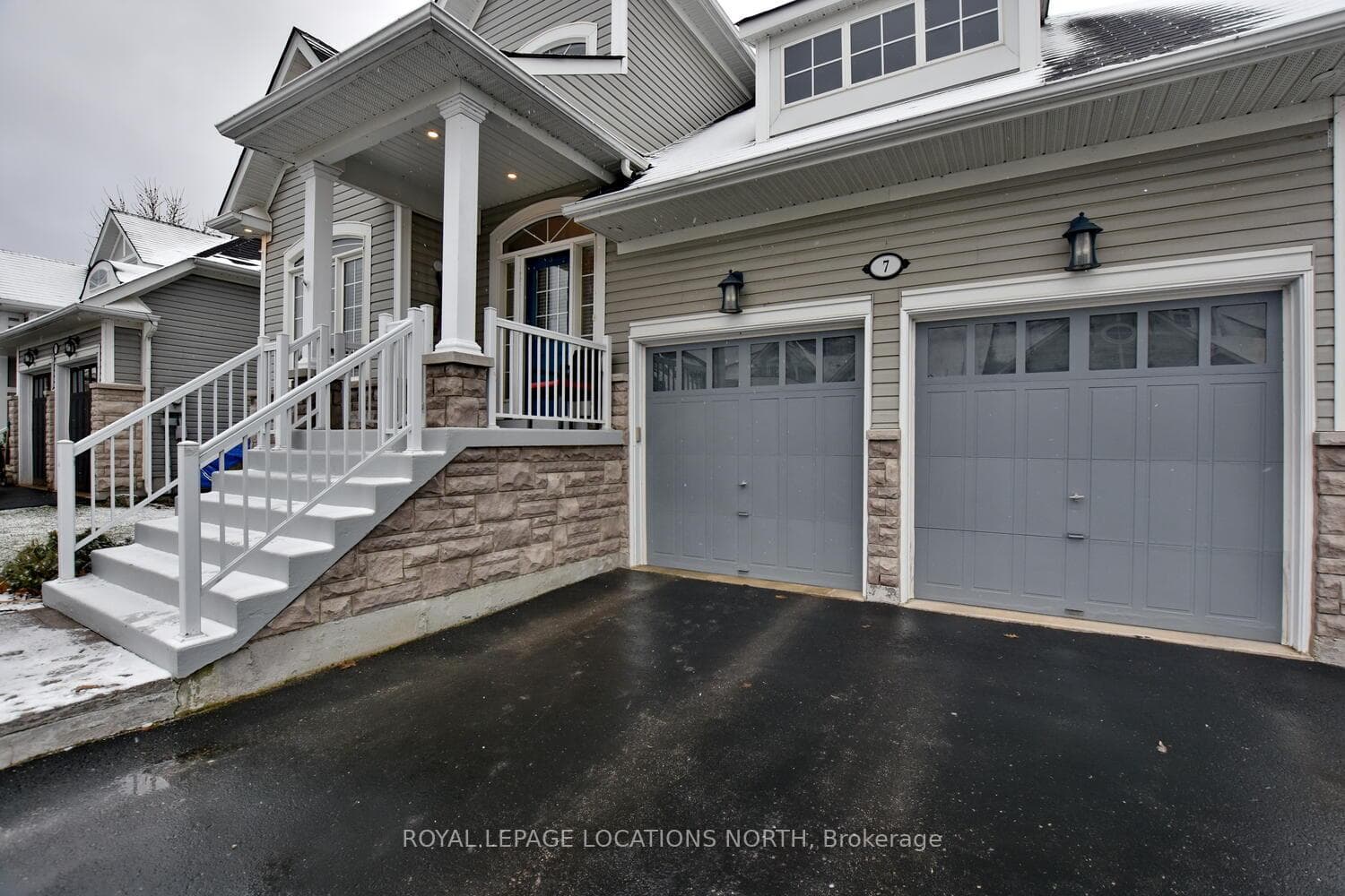 7 Canoe Road photo 3