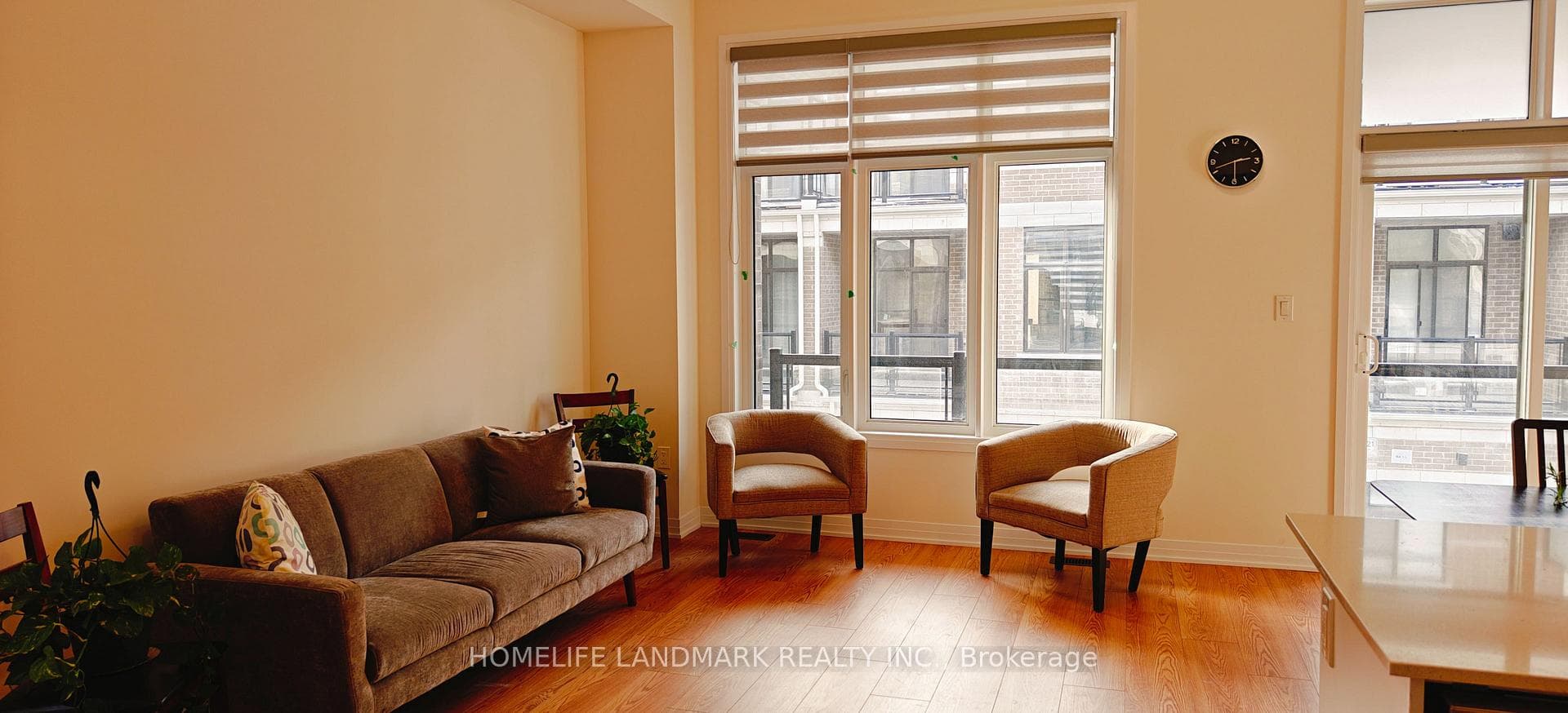 16 Kahshe Lane photo 7