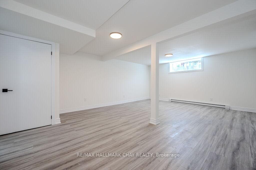 175 Elm Ridge Drive Unit 30 photo 26