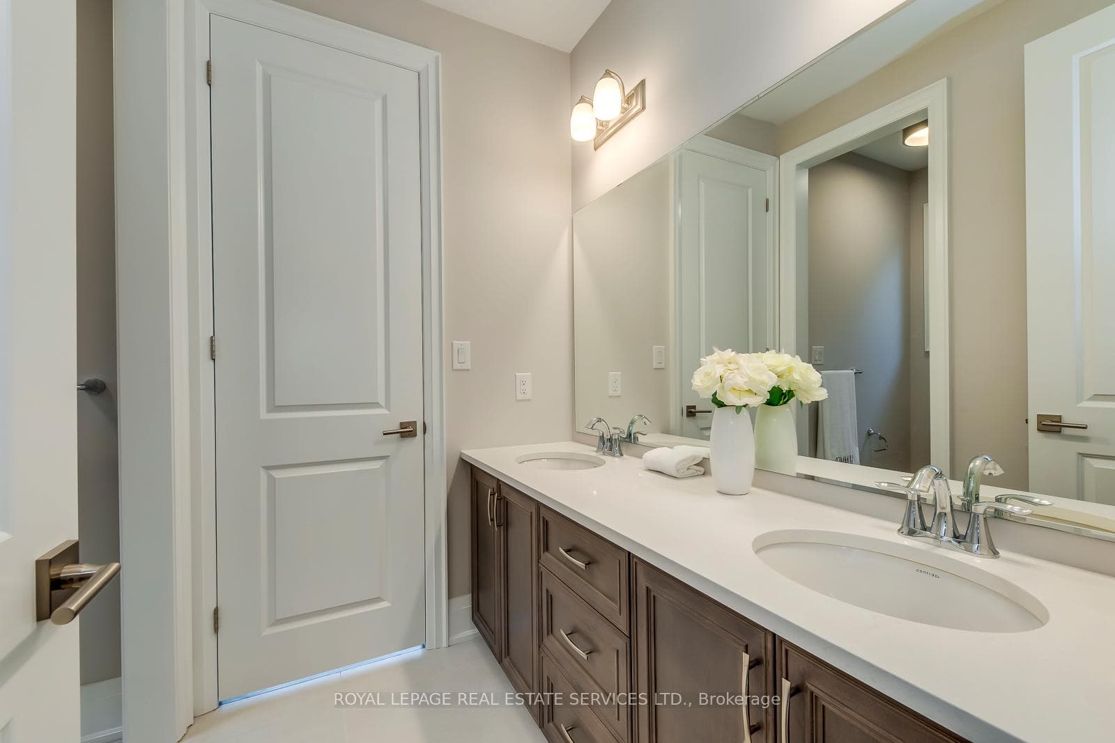 3337 Merion Gardens photo 31