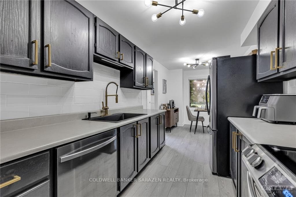 2839 FLANNERY Drive photo 8
