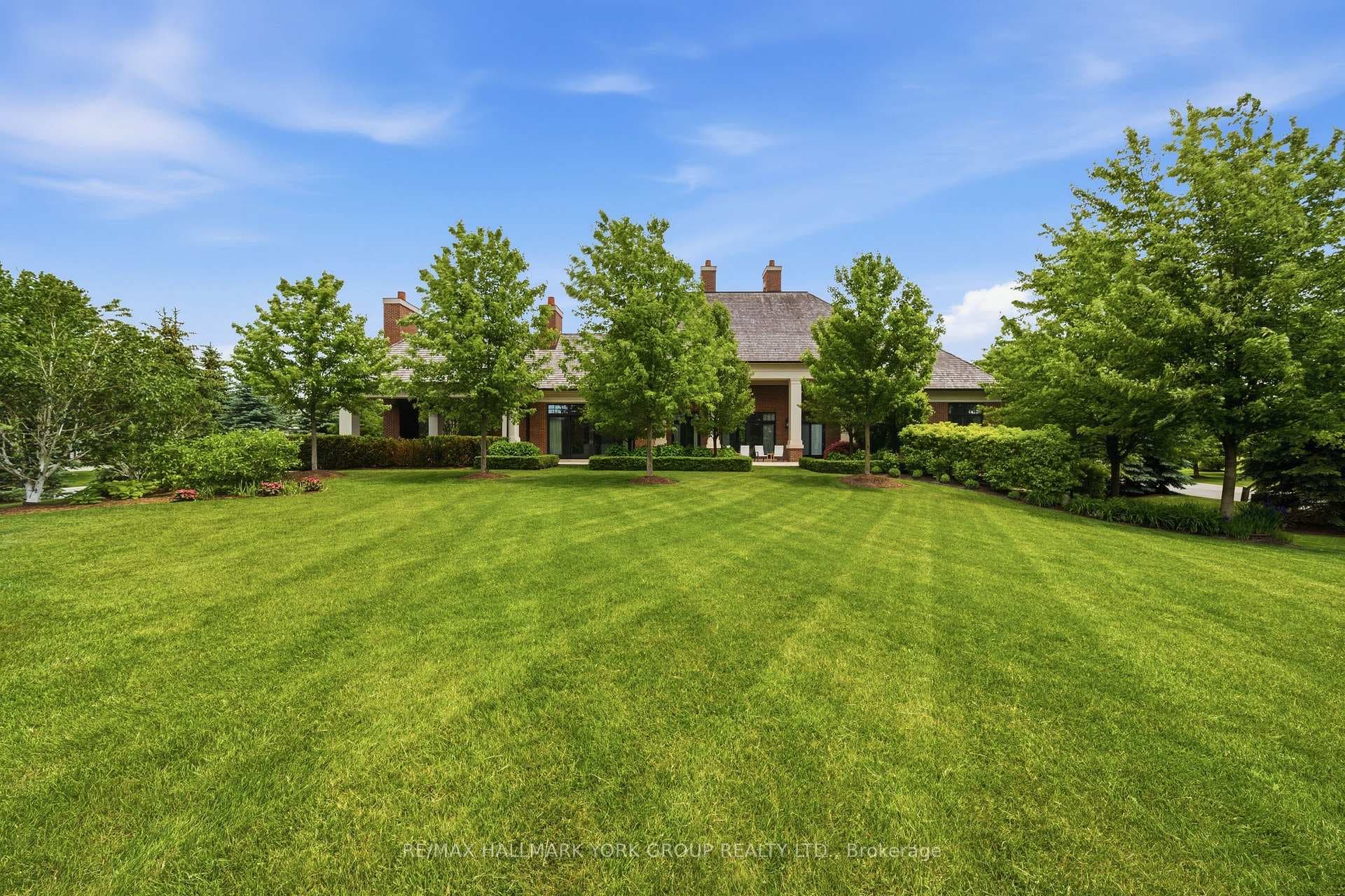 45 Adena Meadows Way photo 23