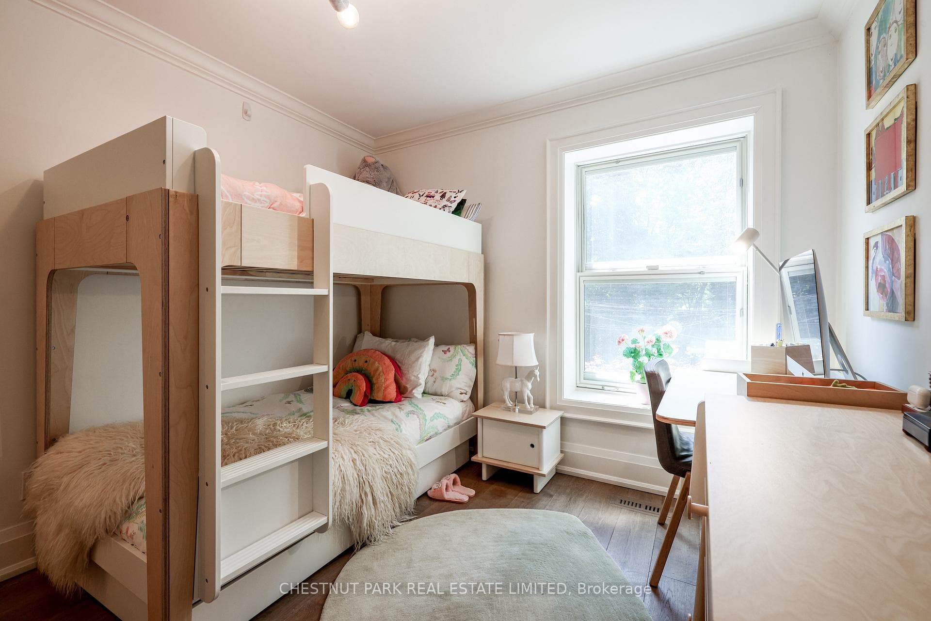 27 Gibson Avenue photo 16