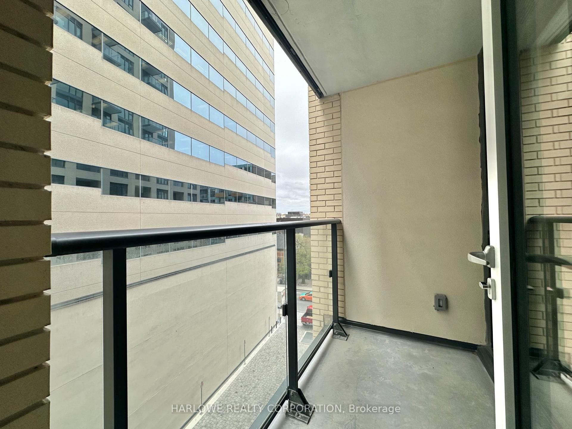 543 Richmond Street Unit 540 photo 14