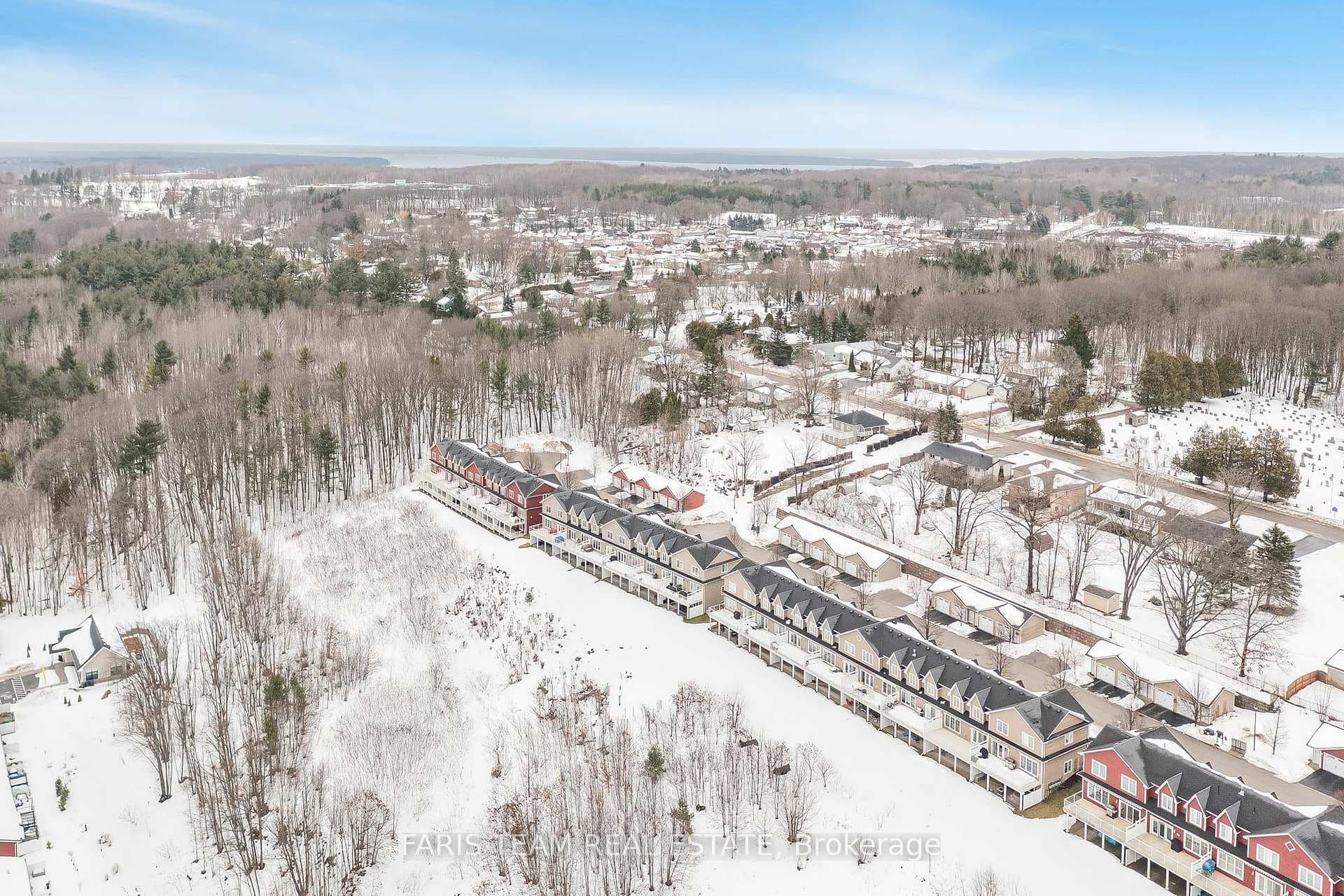 34 Drummond Drive photo 15
