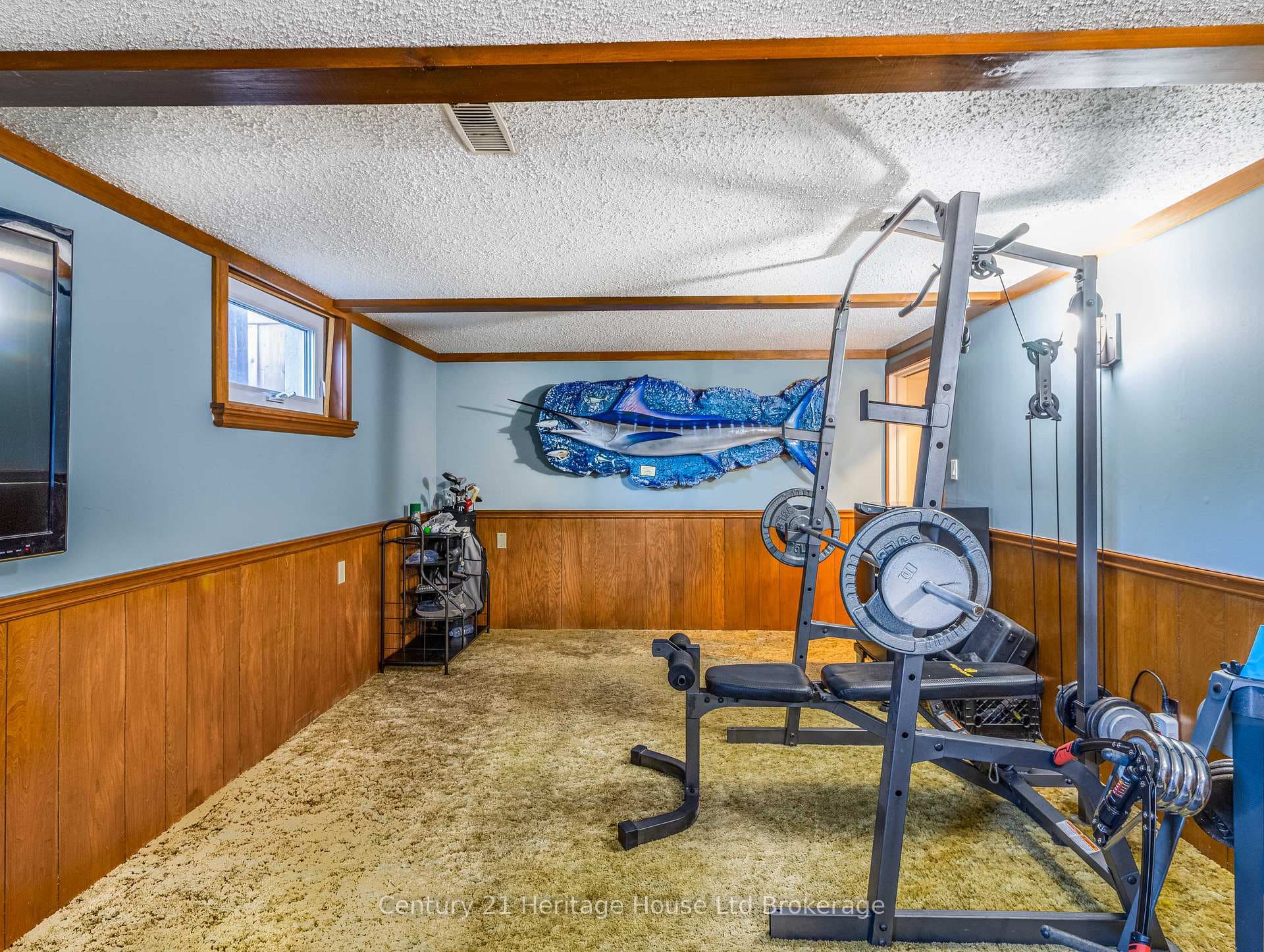 153 Springbank Avenue photo 23