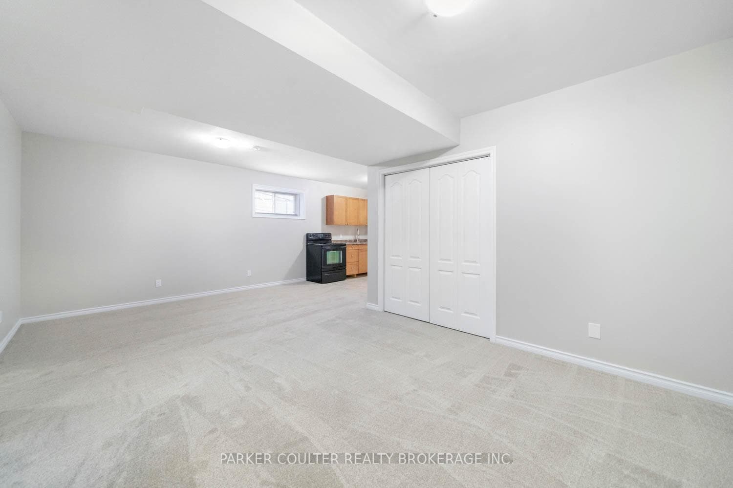 66 Pearl Drive photo 29