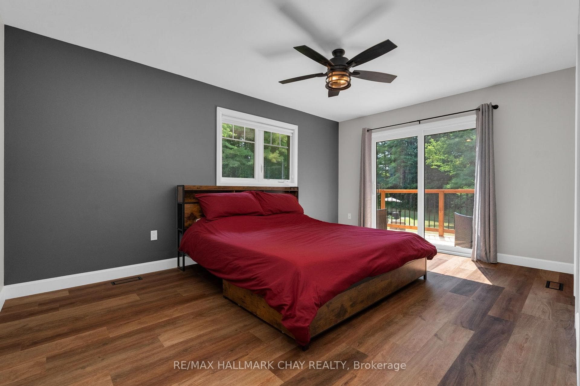 780 Marshall Road, Tiny
