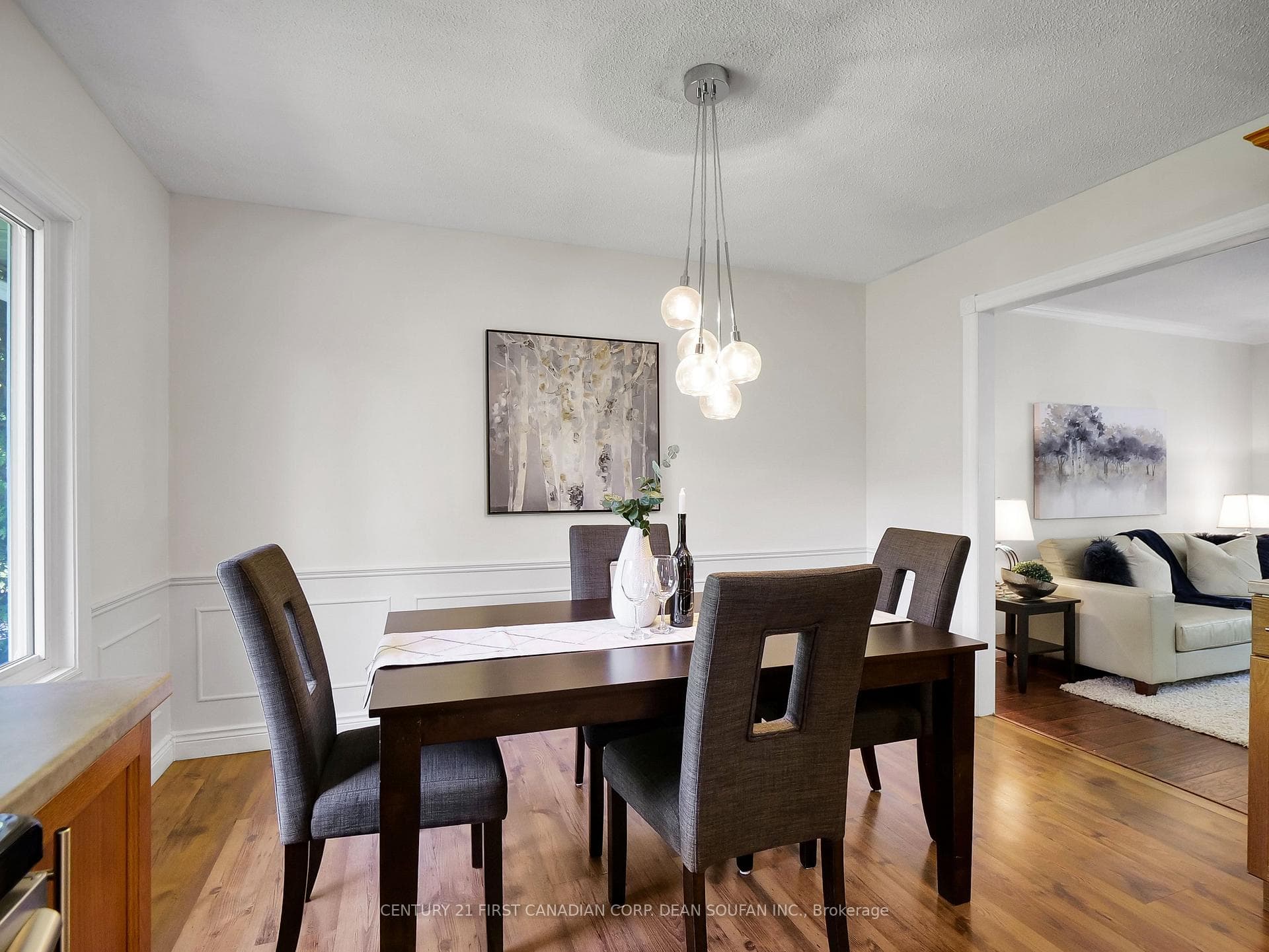22 Alayne Crescent photo 10