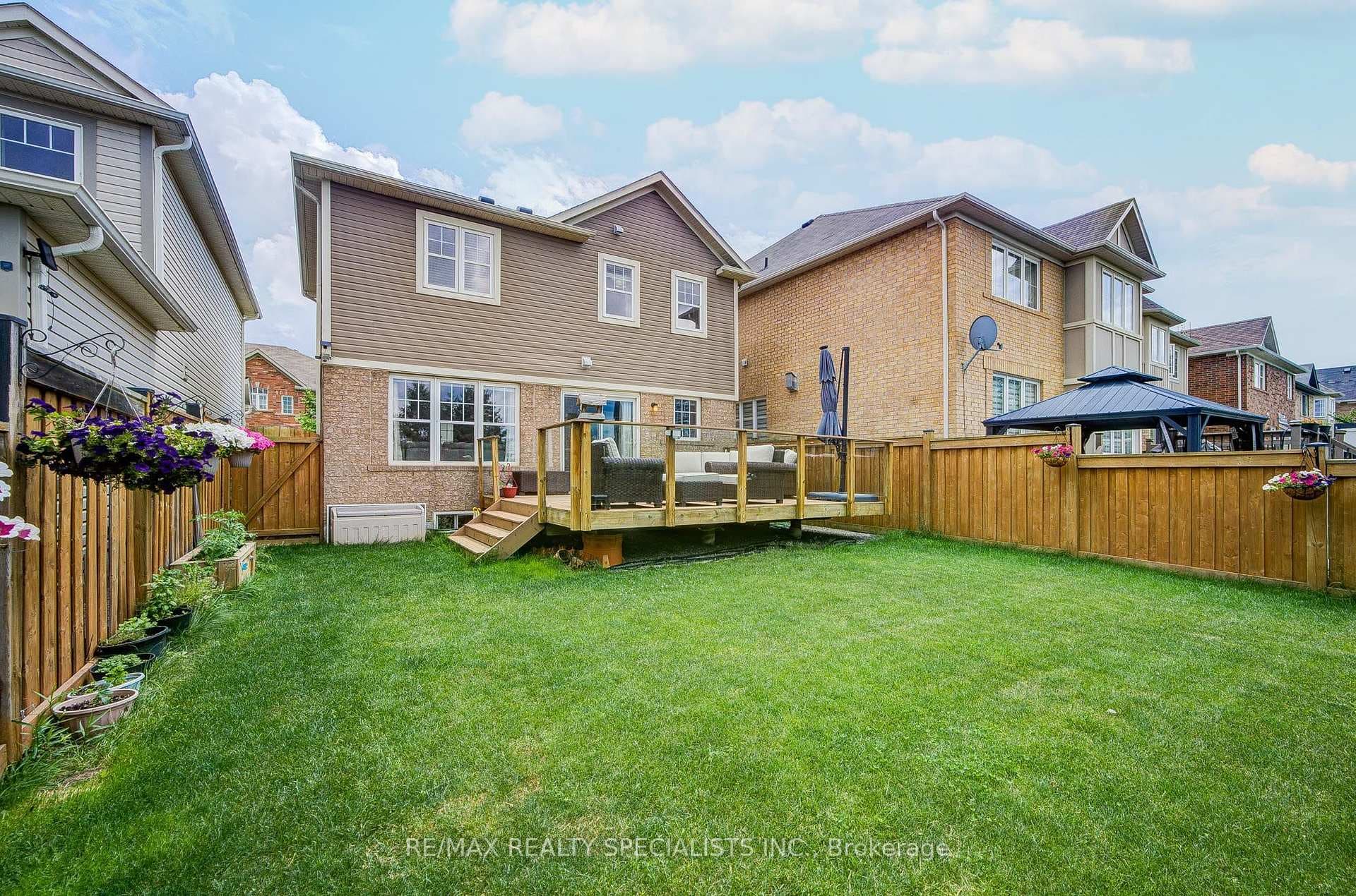629 Symons Crossing photo 39