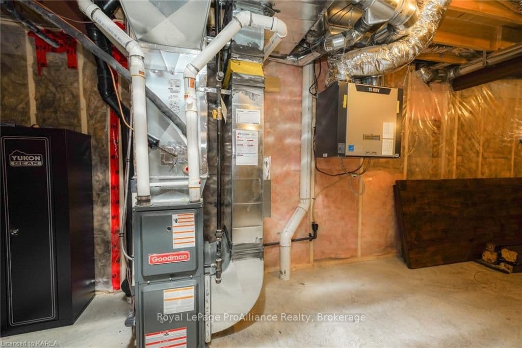 352 GINGER Street photo 48