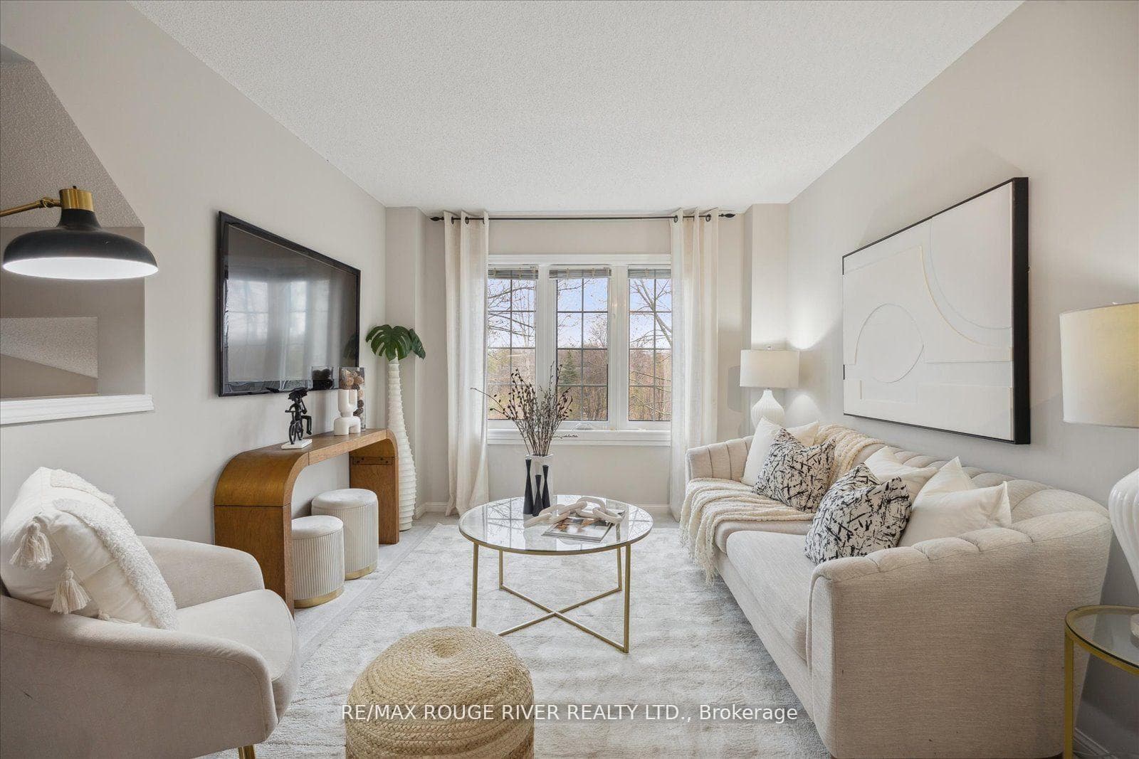 8 Aspen Park Way photo 2