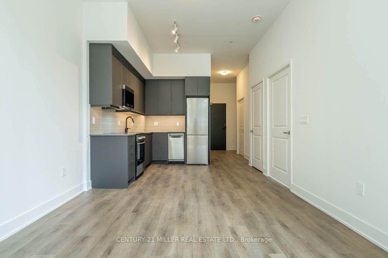 115 Nipissing Road Unit 307 photo 5