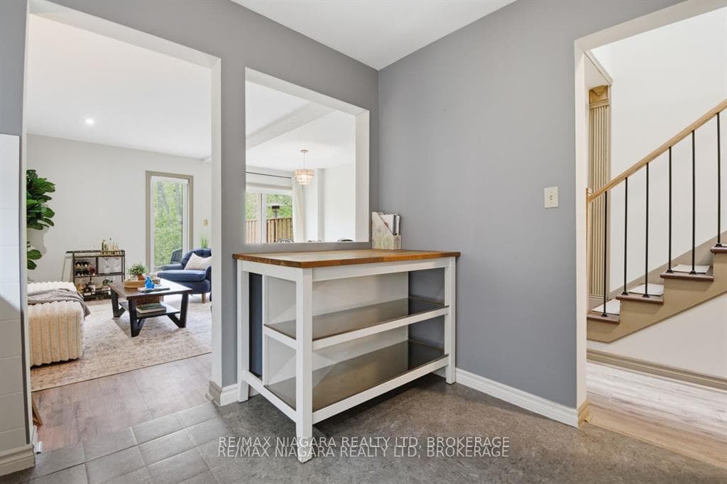 67 Linwell Road Unit 26 photo 4
