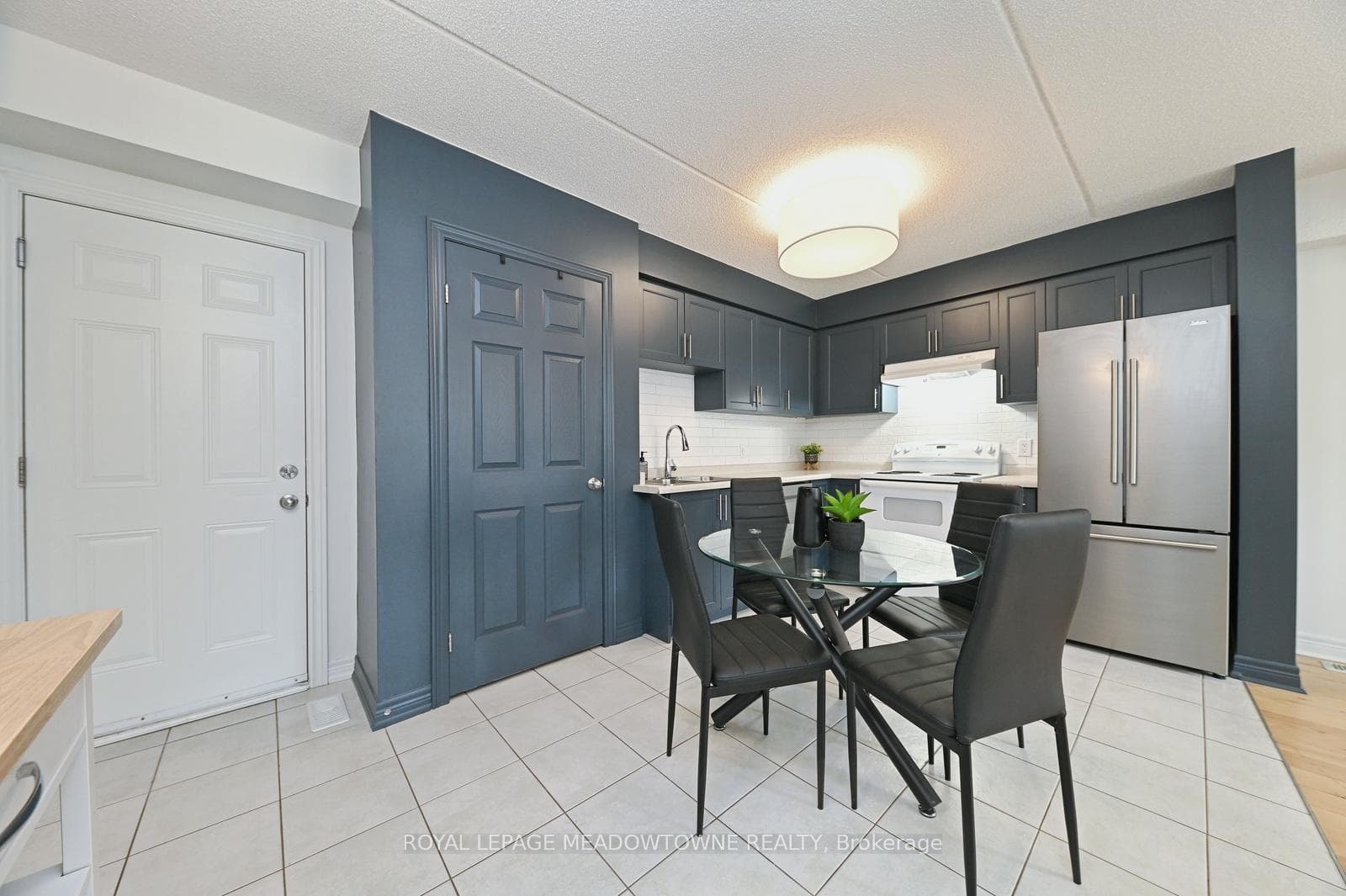 1380 Costigan Road Unit 59 photo 10