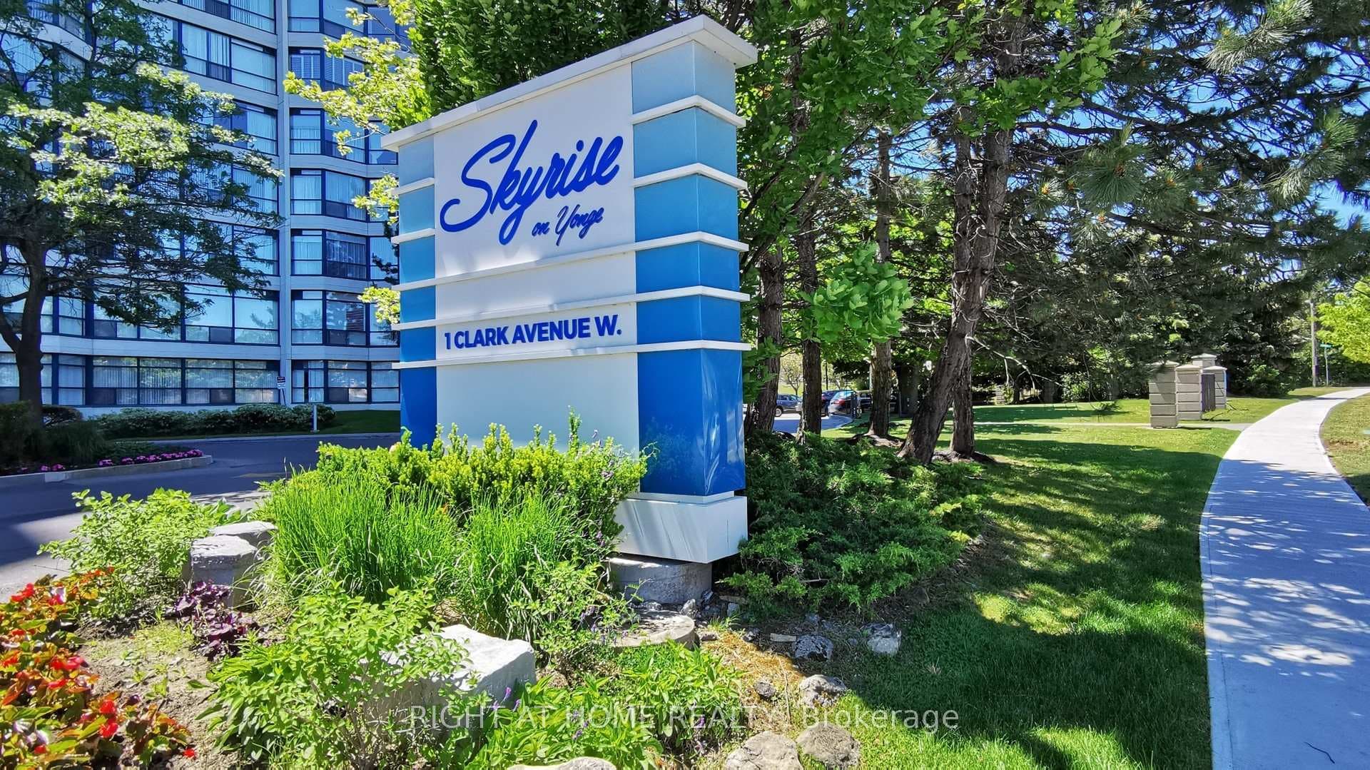 1 Clark Avenue Unit 402 photo 4