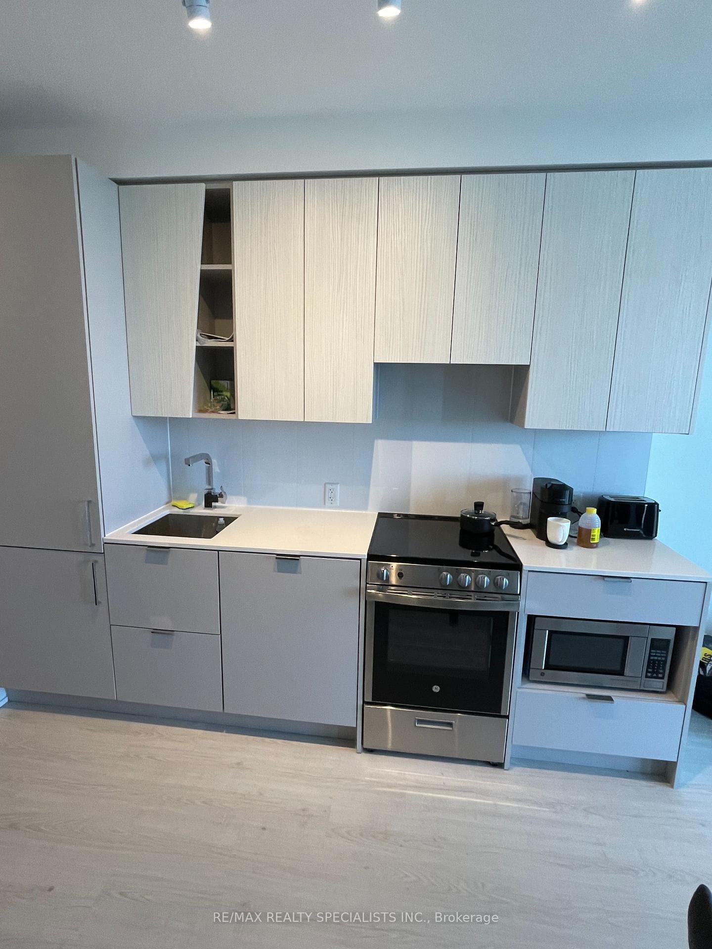 3883 Quartz Road Unit 1308 photo 12