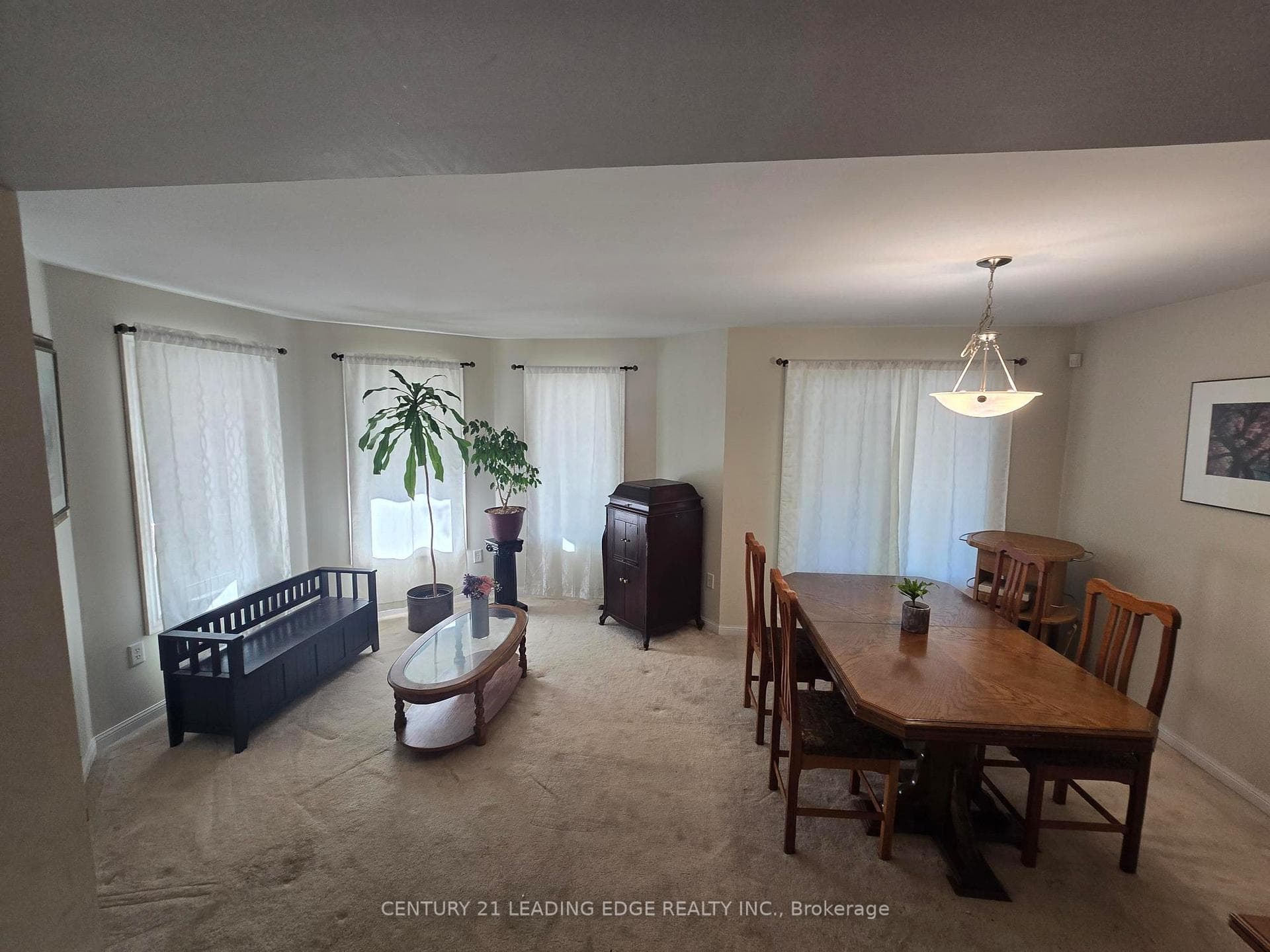 85 Gowland Road photo 8