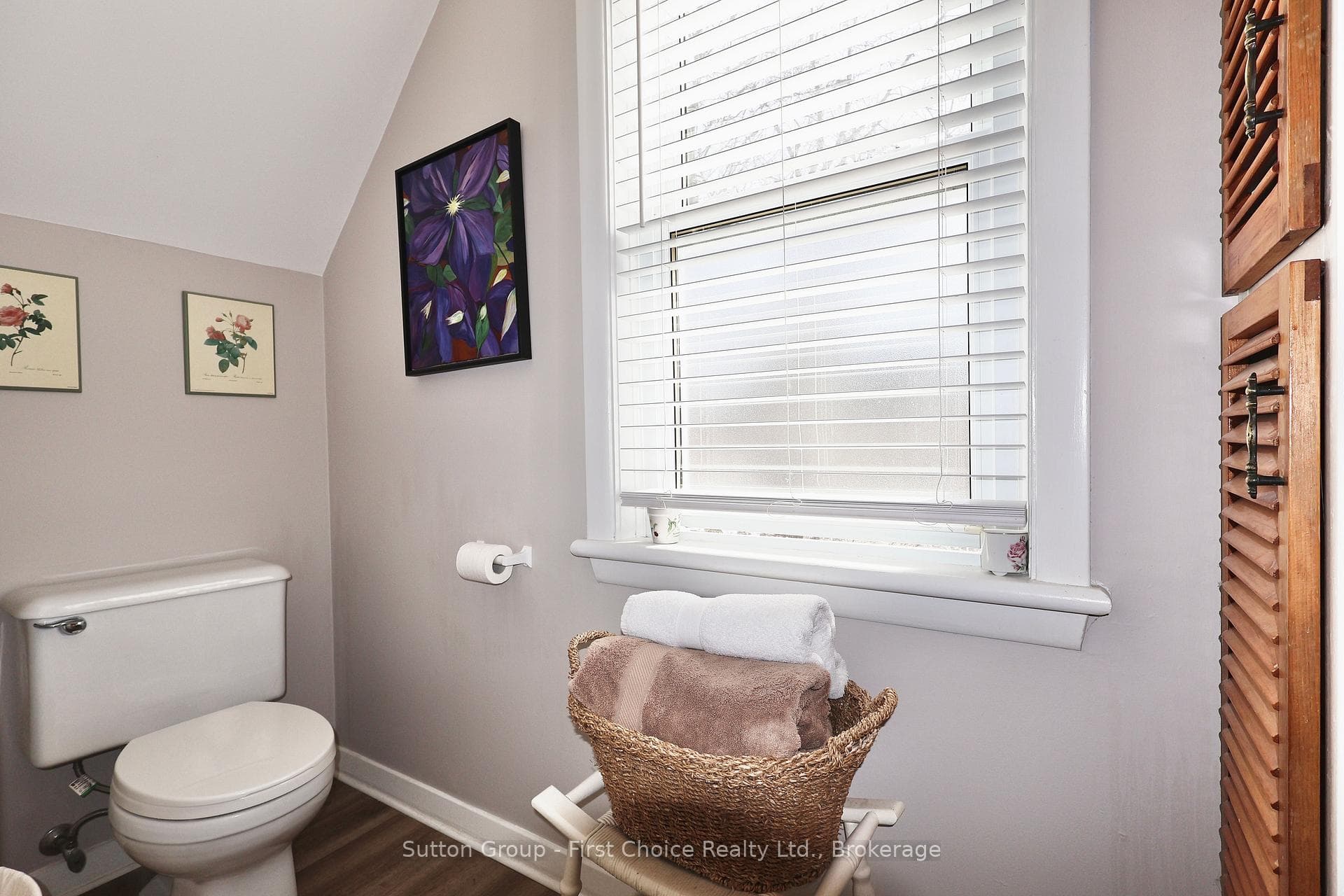 124 Nelson Street photo 23
