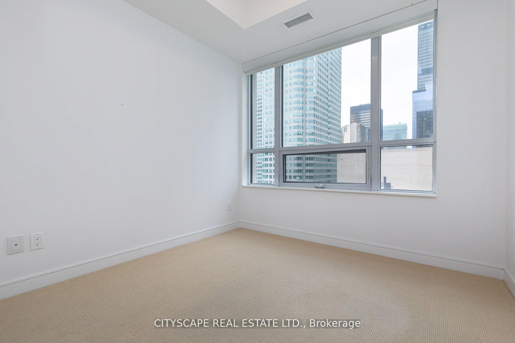88 Scott Street Unit 1703 photo 8