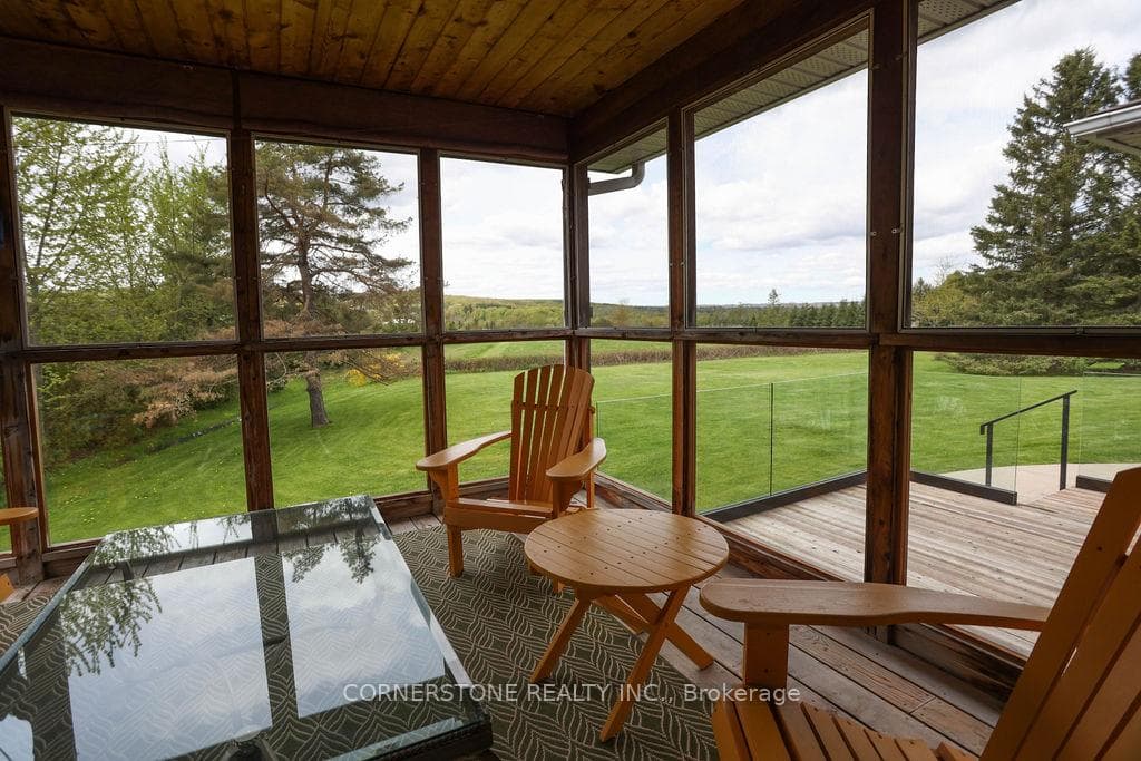 2224 Boston Mills Road photo 19