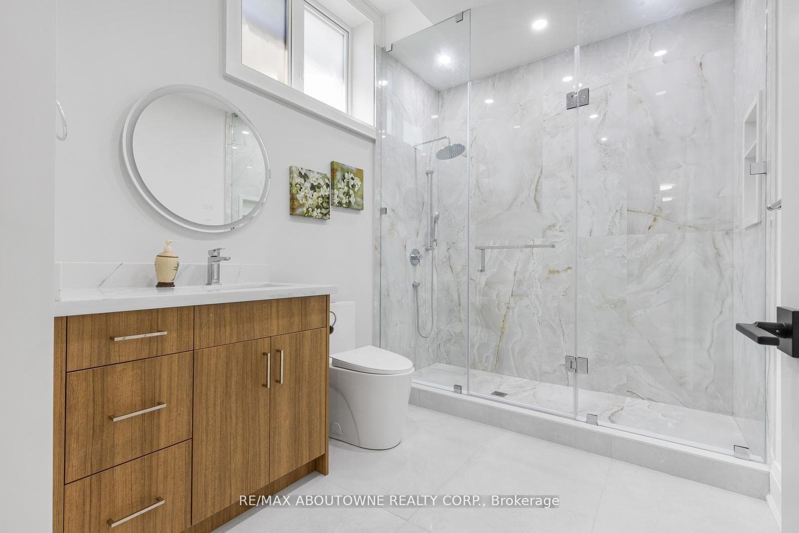 455 Samford Place photo 43