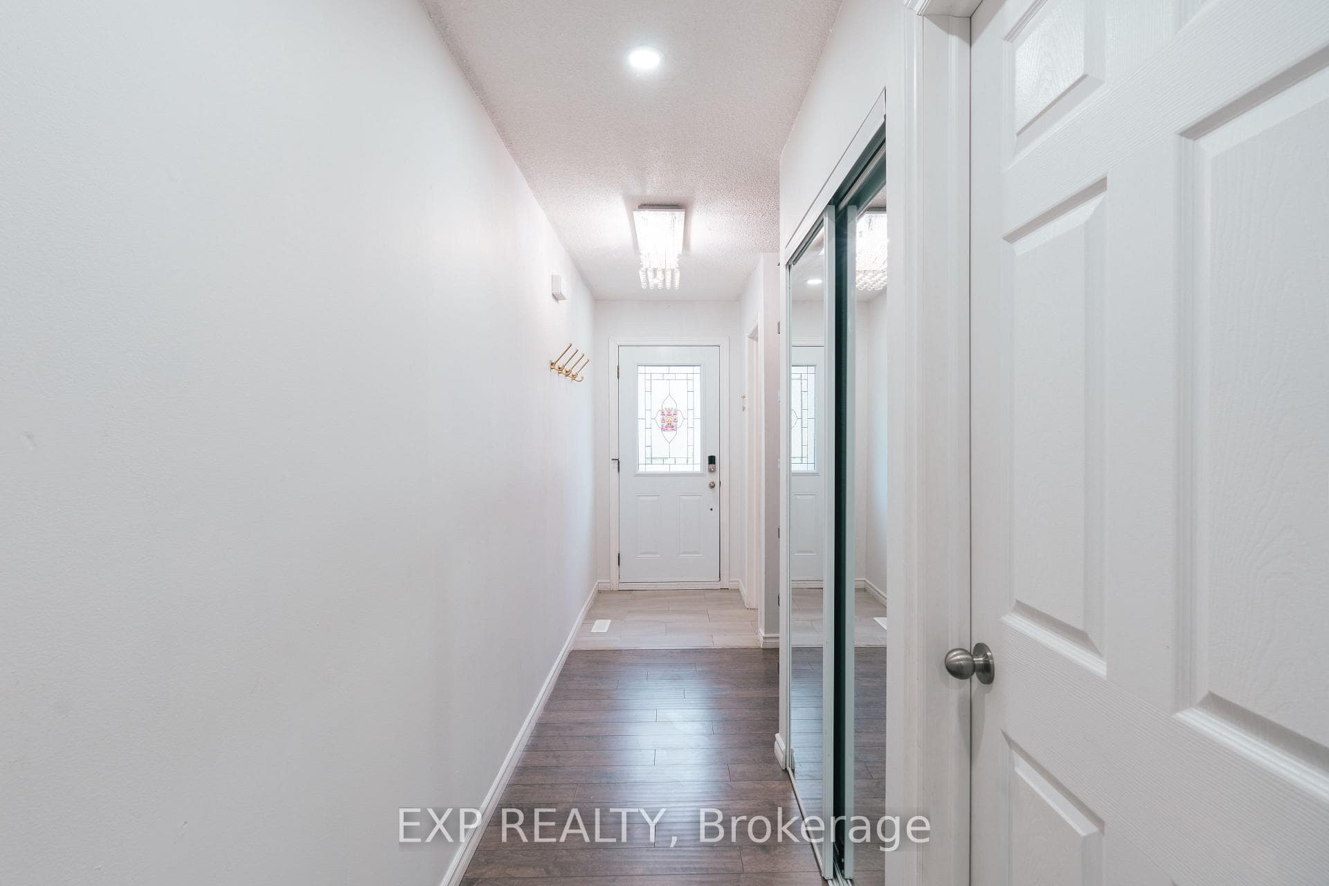 399 Vodden Street Unit 57 photo 8