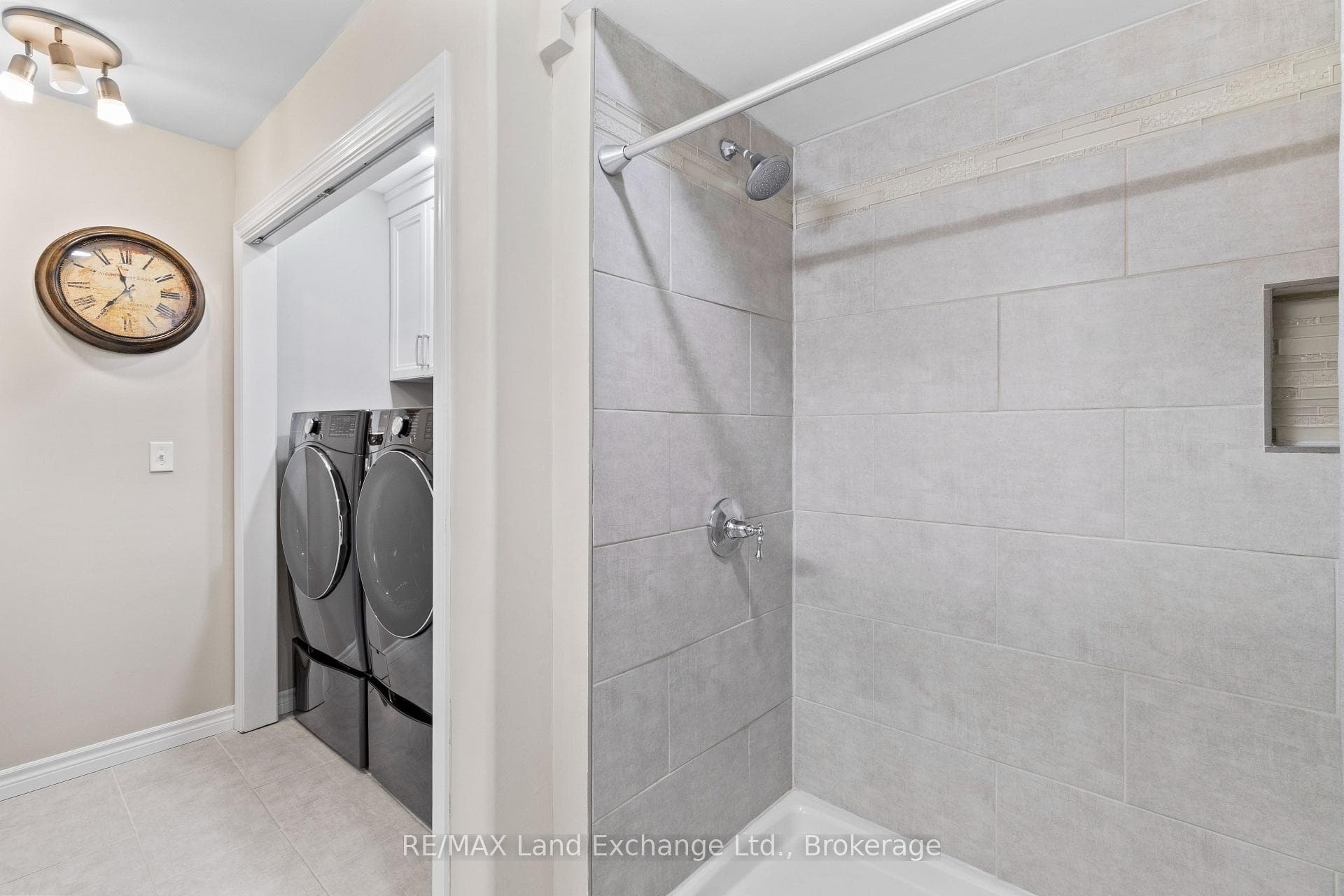507 Andrew Street Unit 13 photo 23