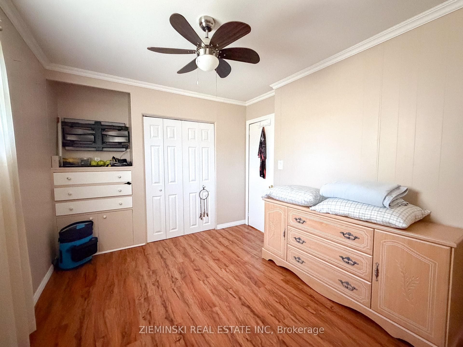 508 Marion Street photo 20