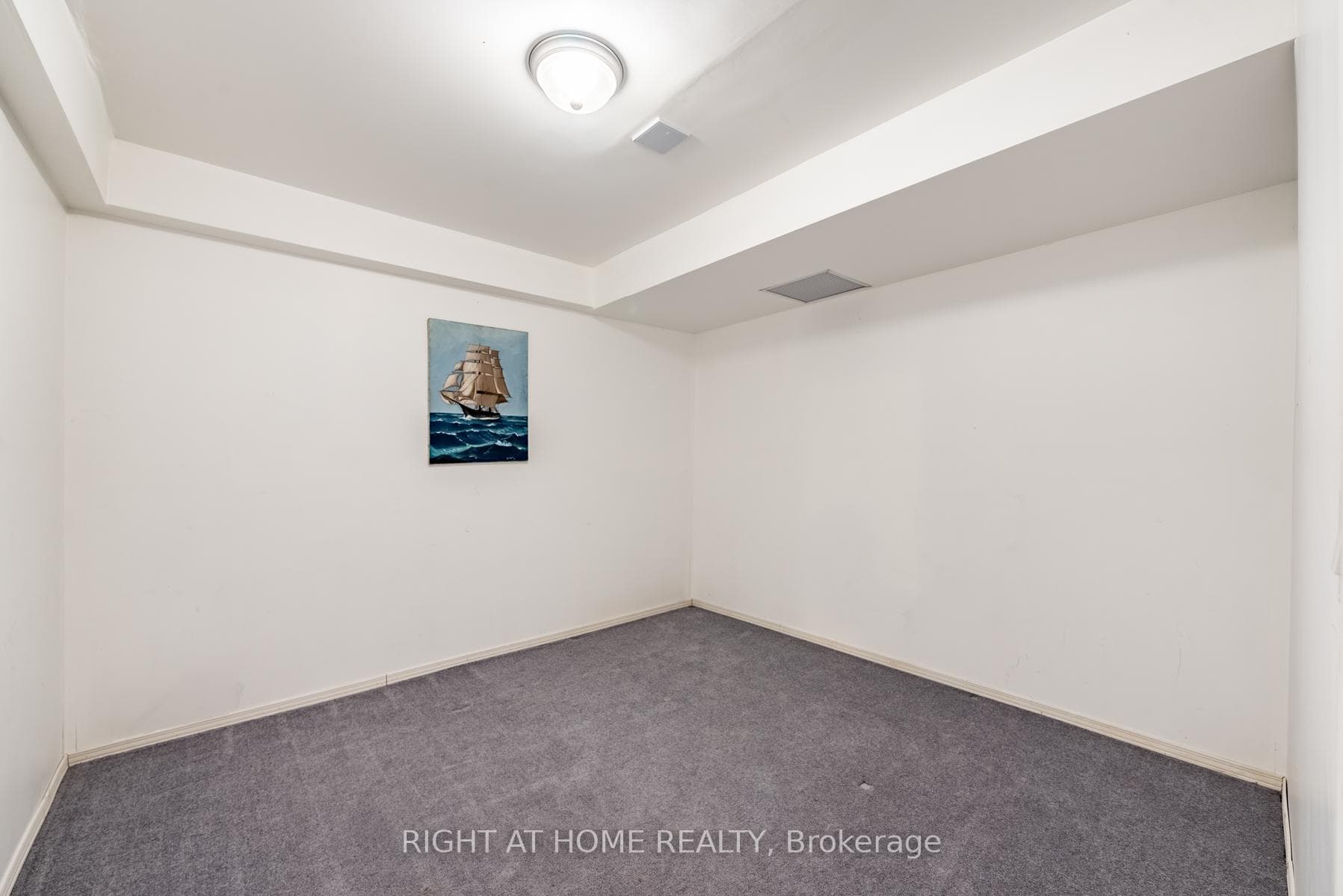 18 Allard Avenue photo 18