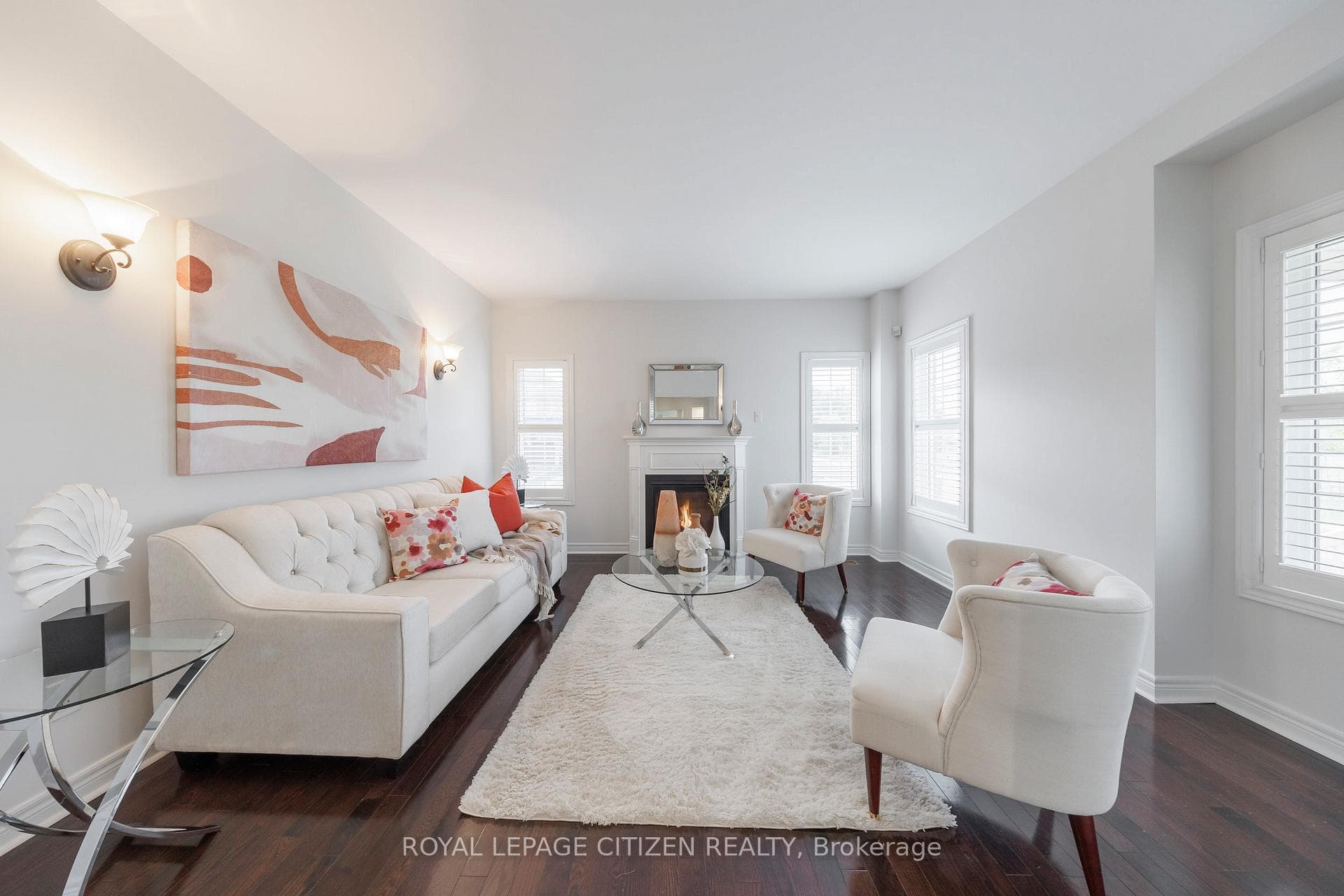 29 Peterkin Road photo 5