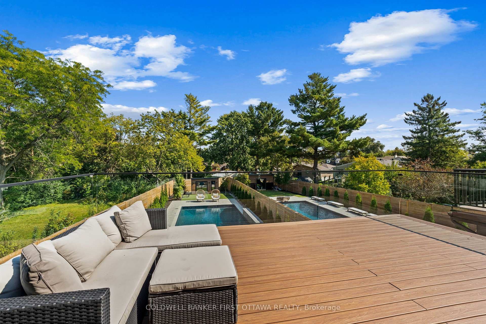 1124 Normandy Crescent photo 27