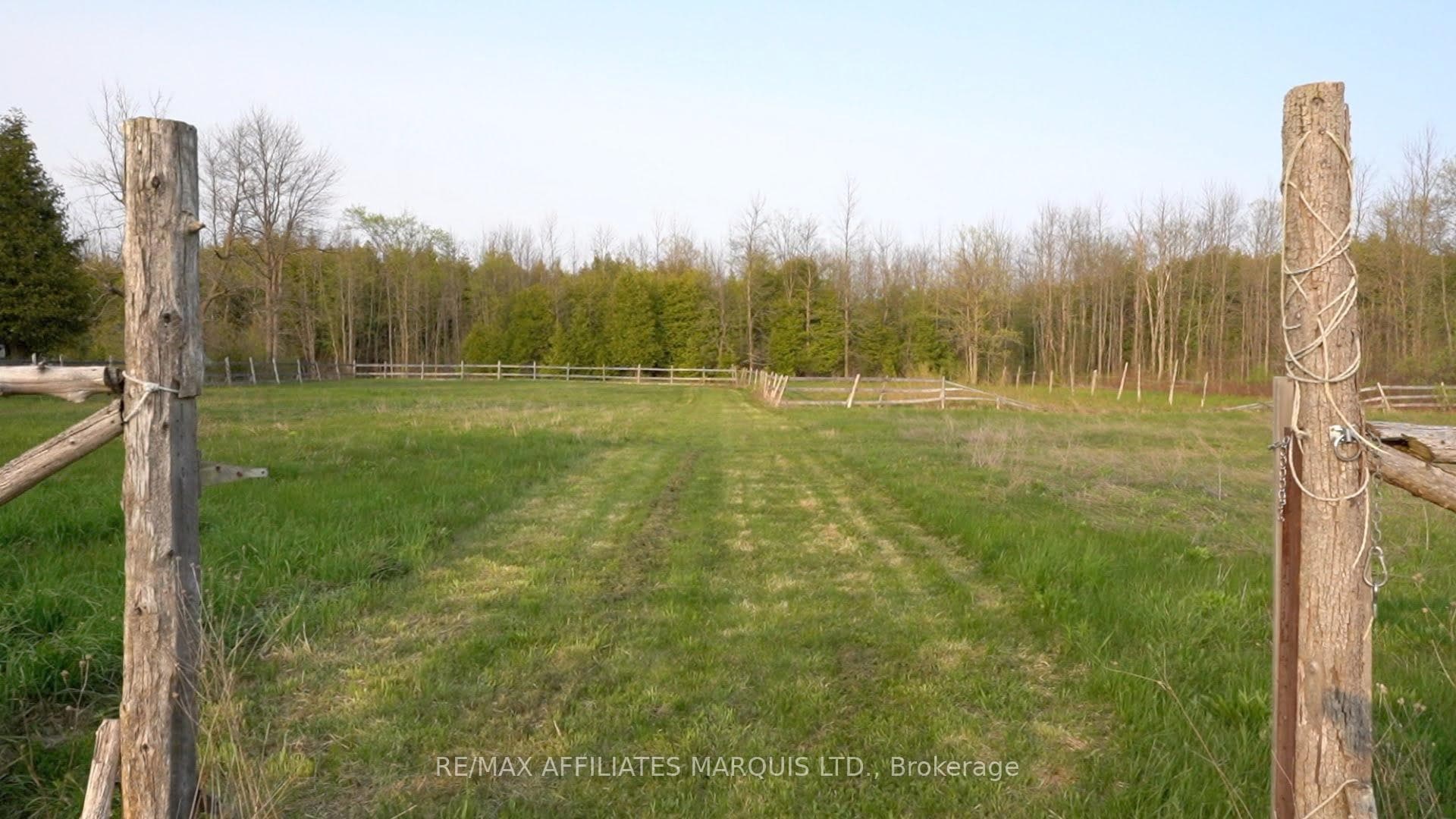 5083 Aultsville Road photo 45