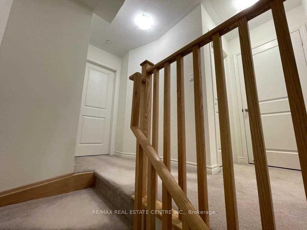 2285 Mcnab Lane Unit 4 photo 6