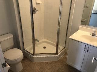388 Prince Of Wales Drive Unit 2808 photo 23