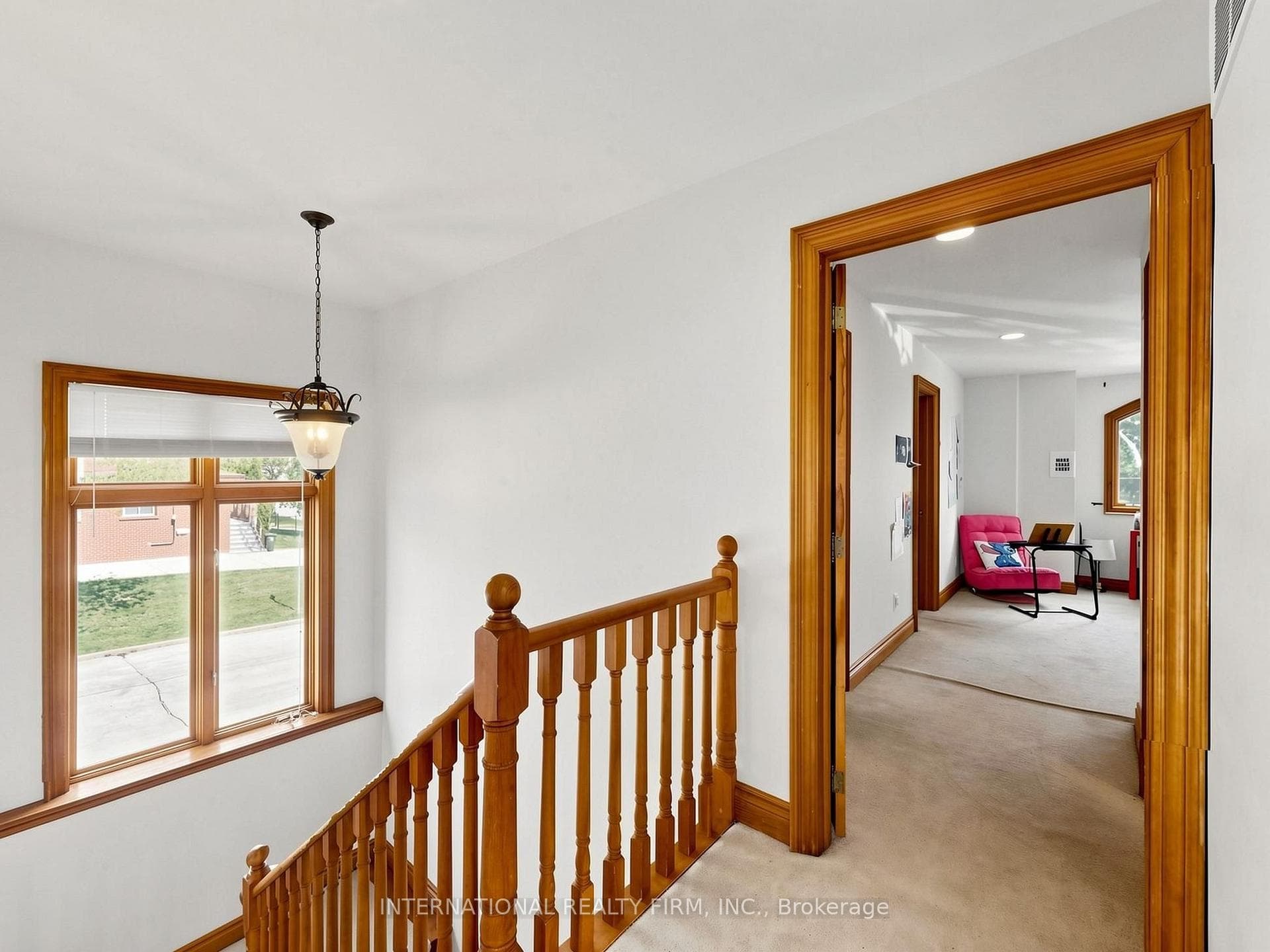 200 Burndale Avenue photo 23