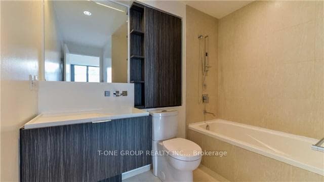 101 Charles Street Unit 515 photo 17
