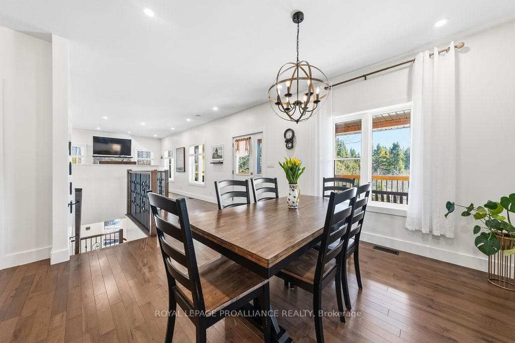 3627 Letterkenny Road photo 20