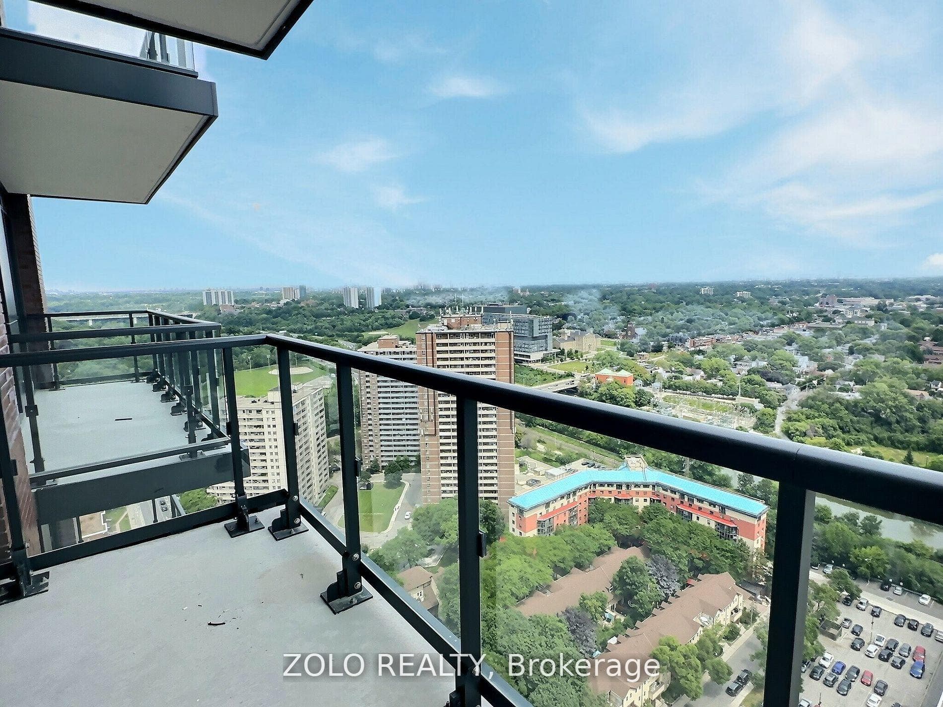 130 River Street Unit 2901 photo 8