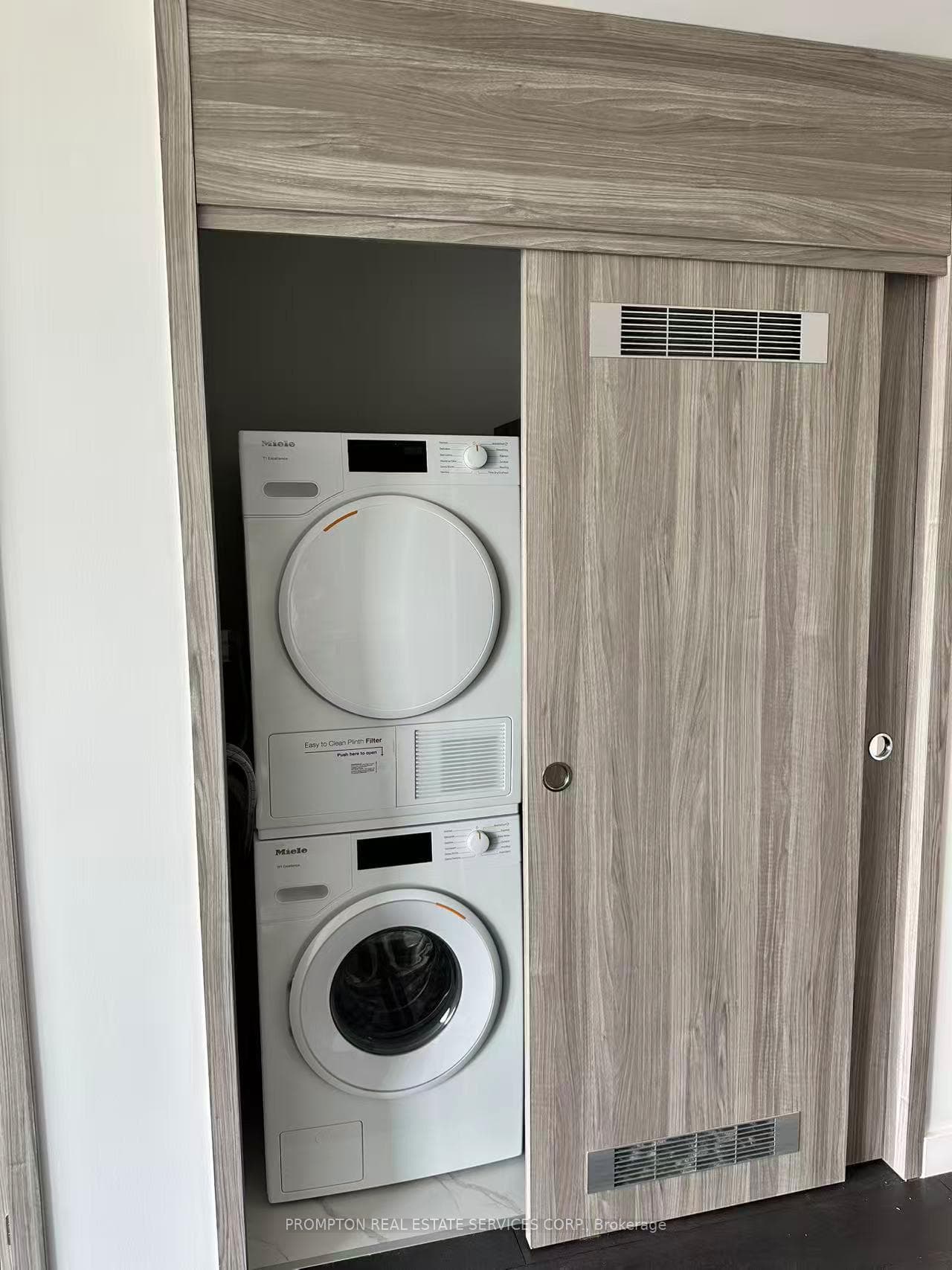 75 Billes Heights Unit 1203 photo 13