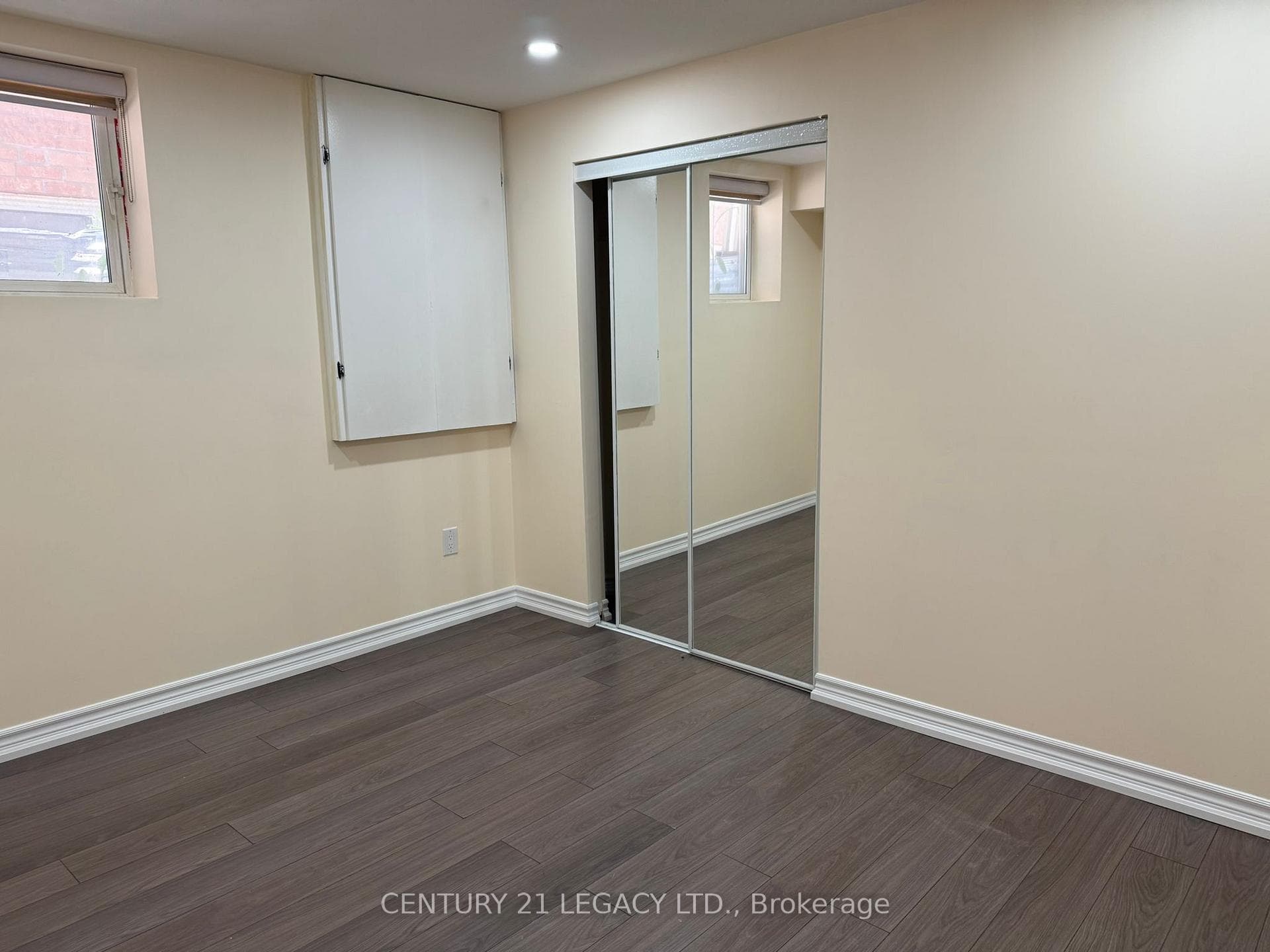 190 Owlridge Drive photo 10