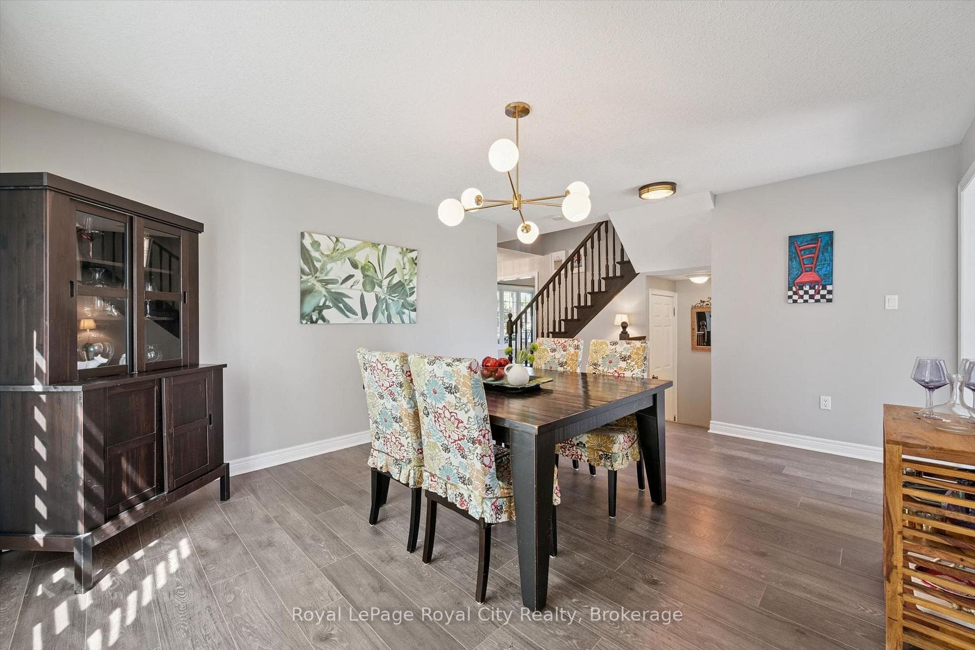 169 Wheeler Court photo 22