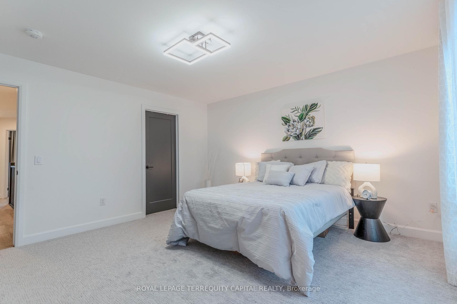 7218 Parsa Street photo 21